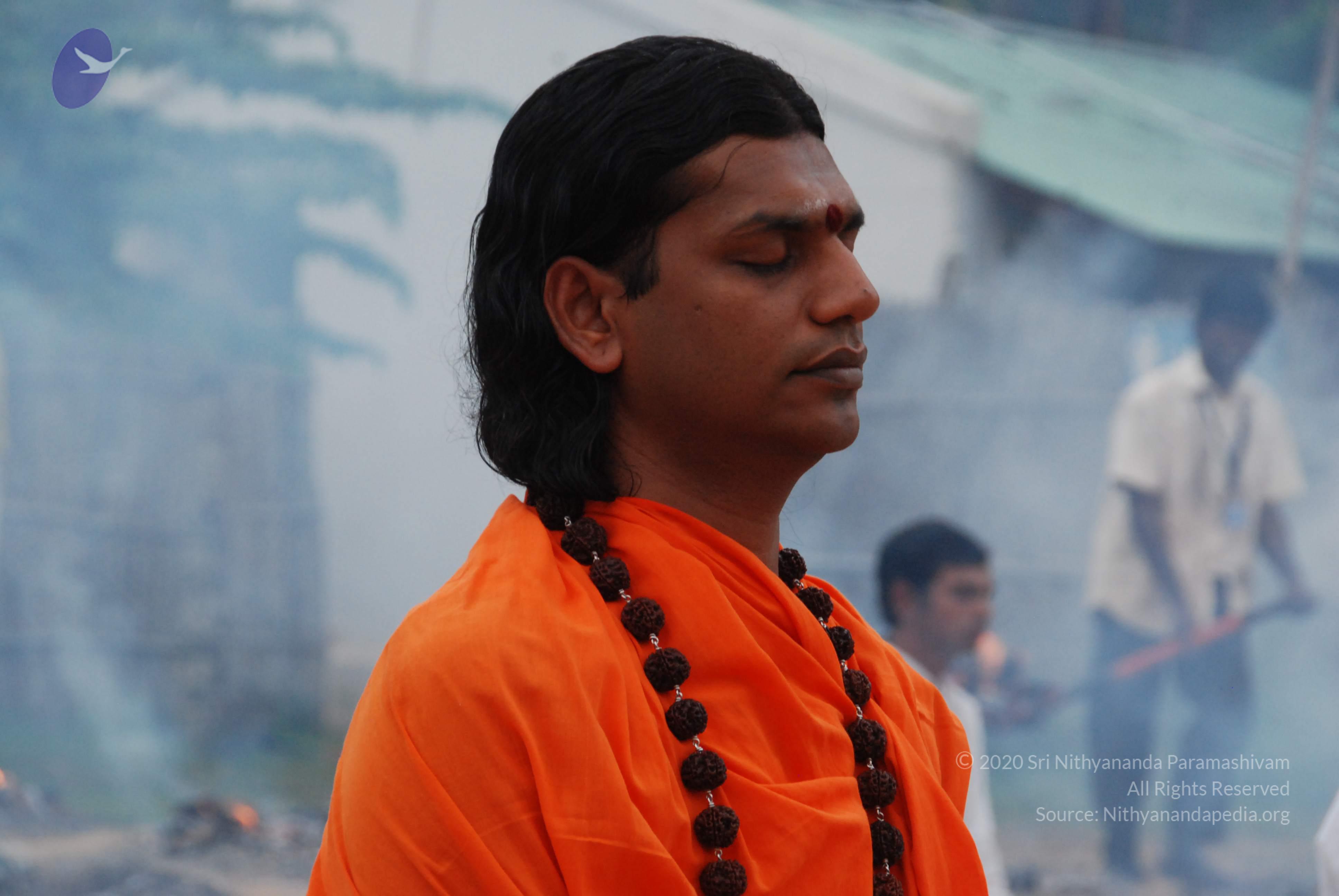 20170720_Photo_1040_DSC_3855_CMP_WM