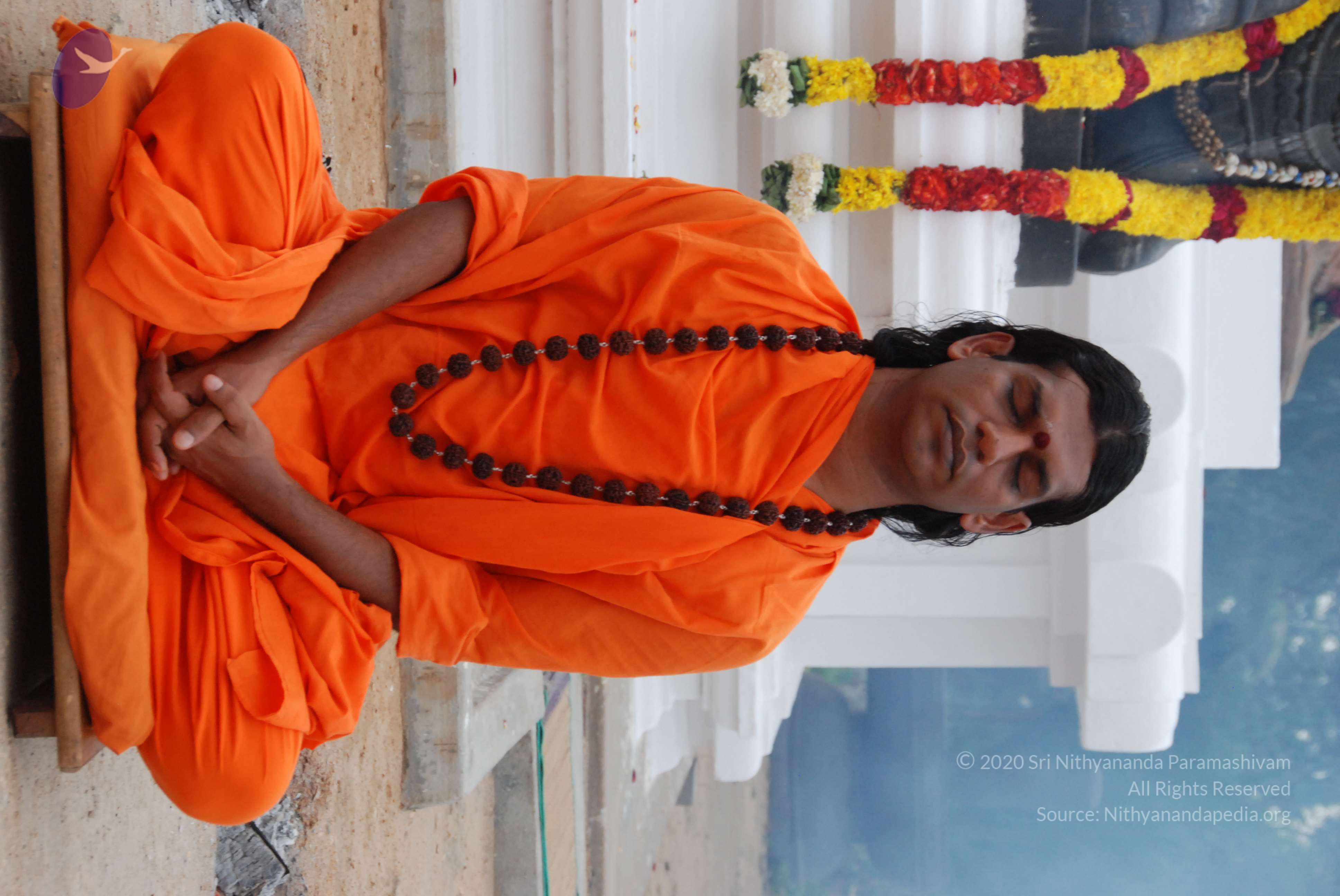 20170720_Photo_1041_DSC_3881_CMP_WM