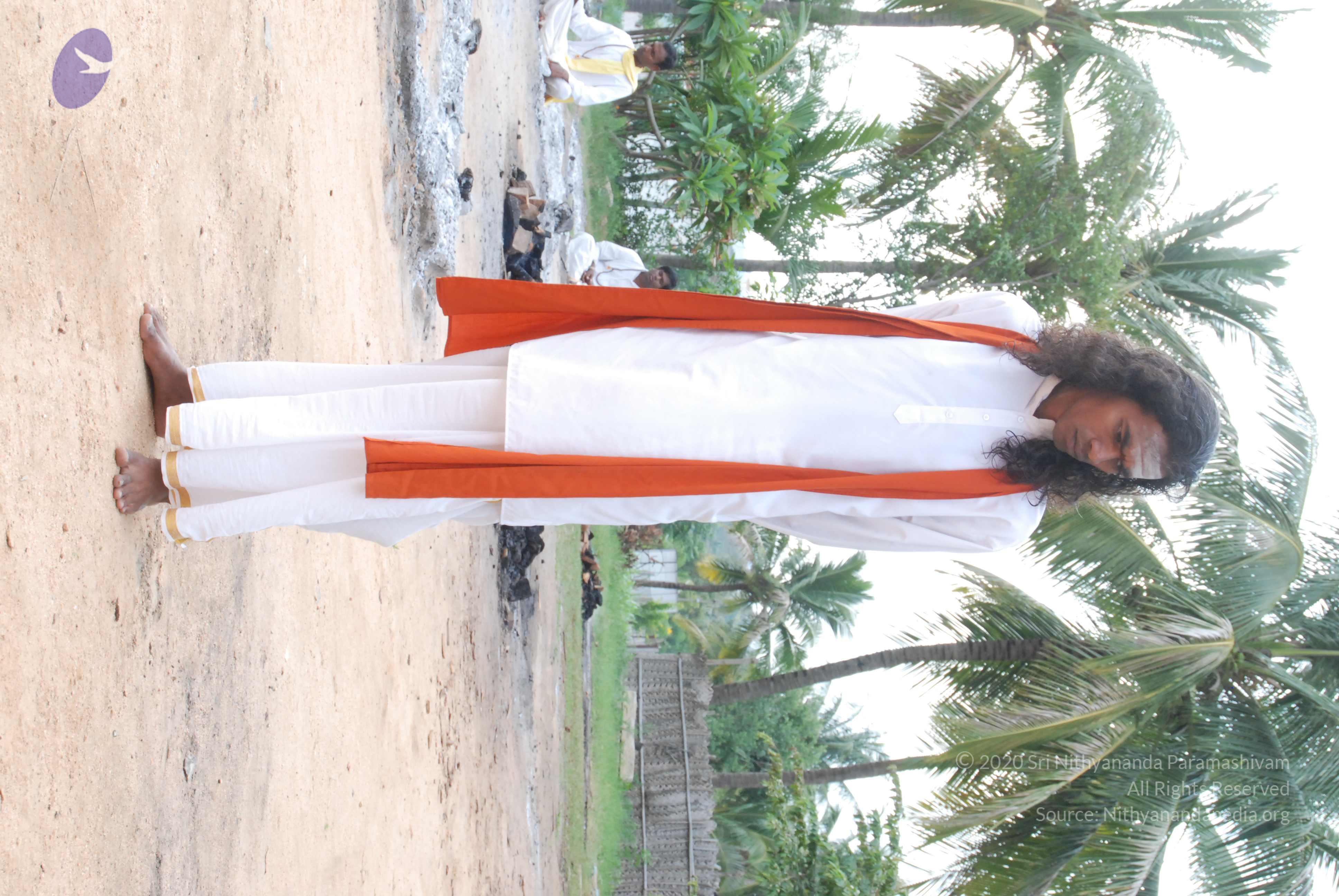 20170720_Photo_1042_DSC_4080_CMP_WM