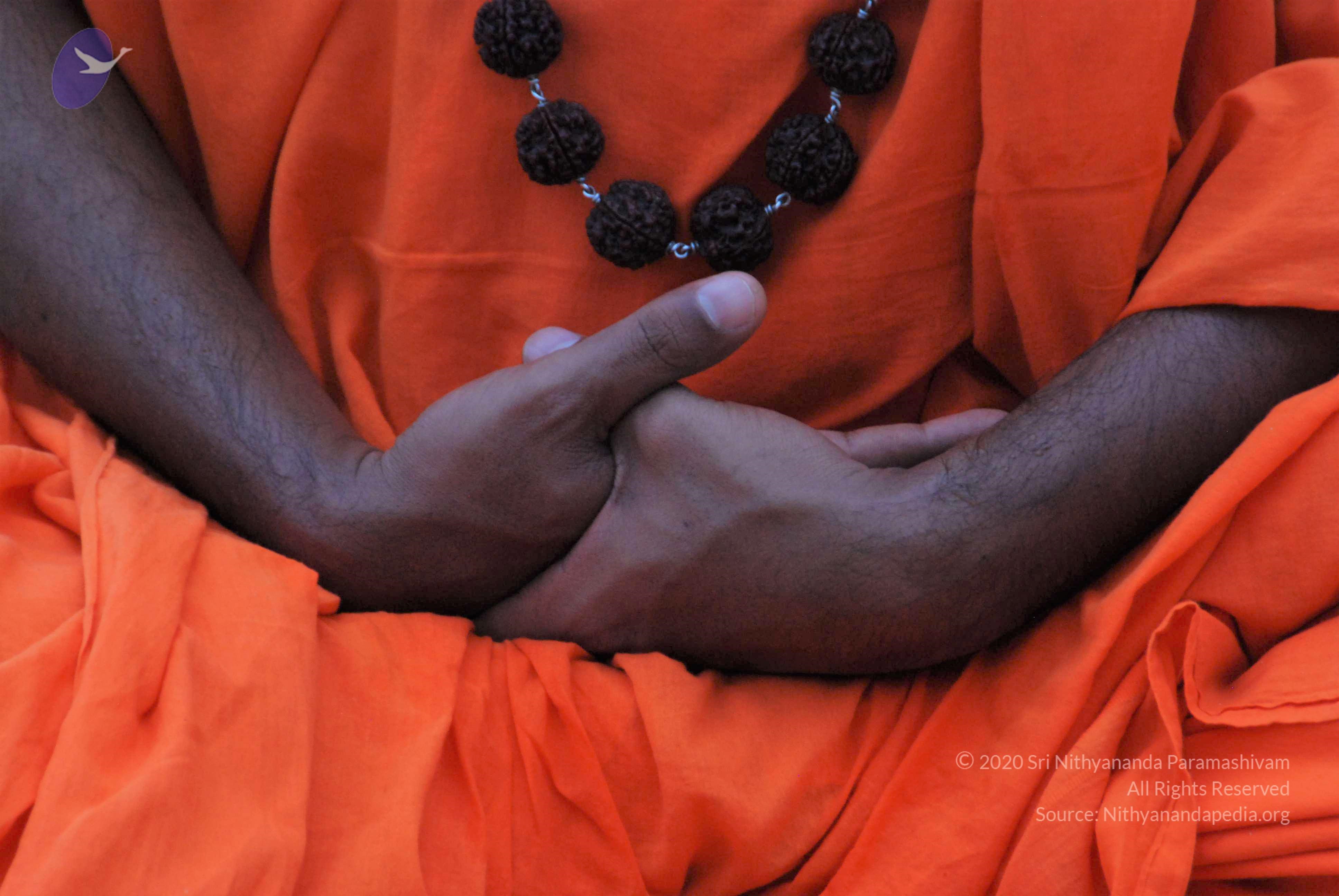 20170720_Photo_1043_DSC_3908_CMP_WM