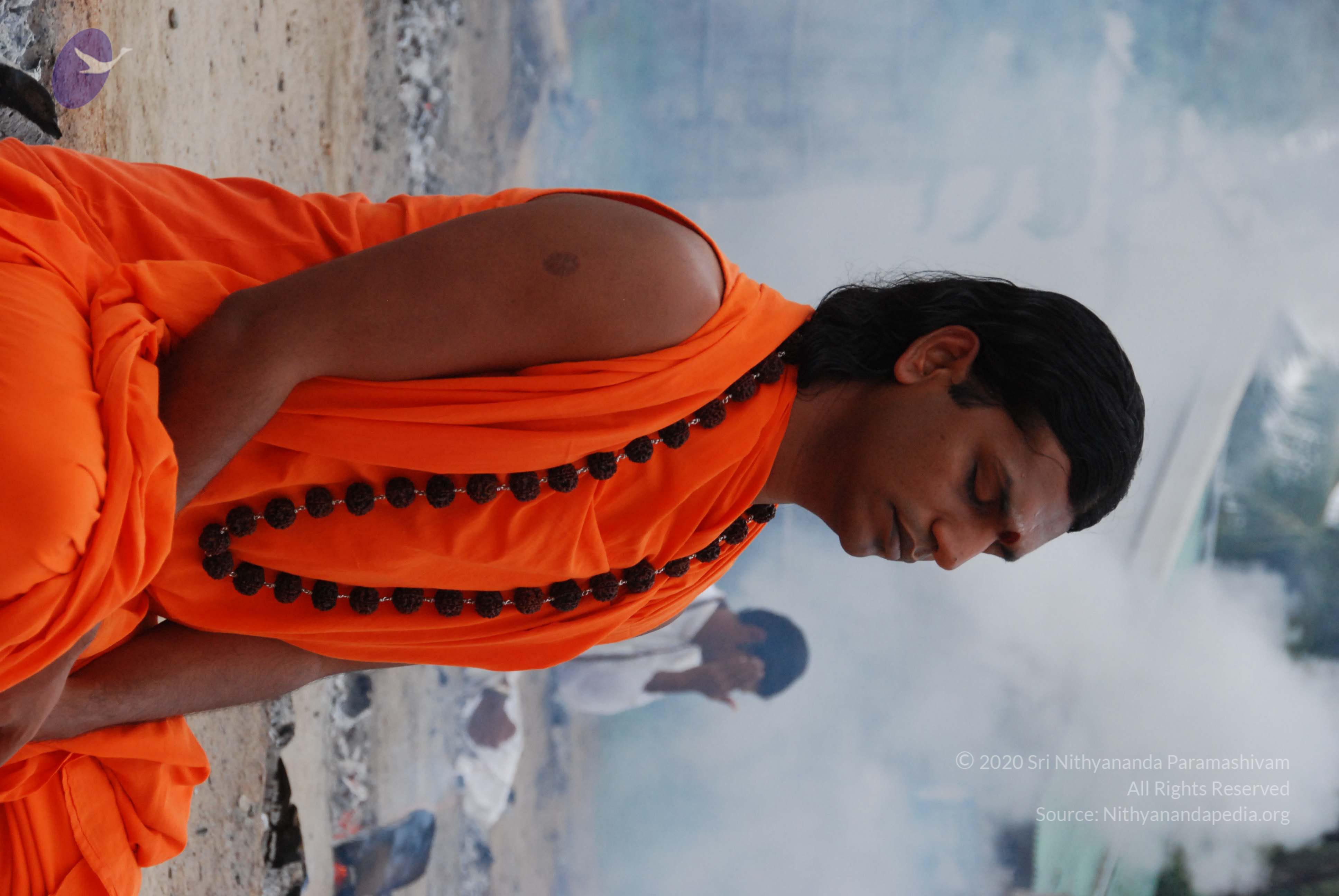 20170720_Photo_1044_DSC_3849_CMP_WM