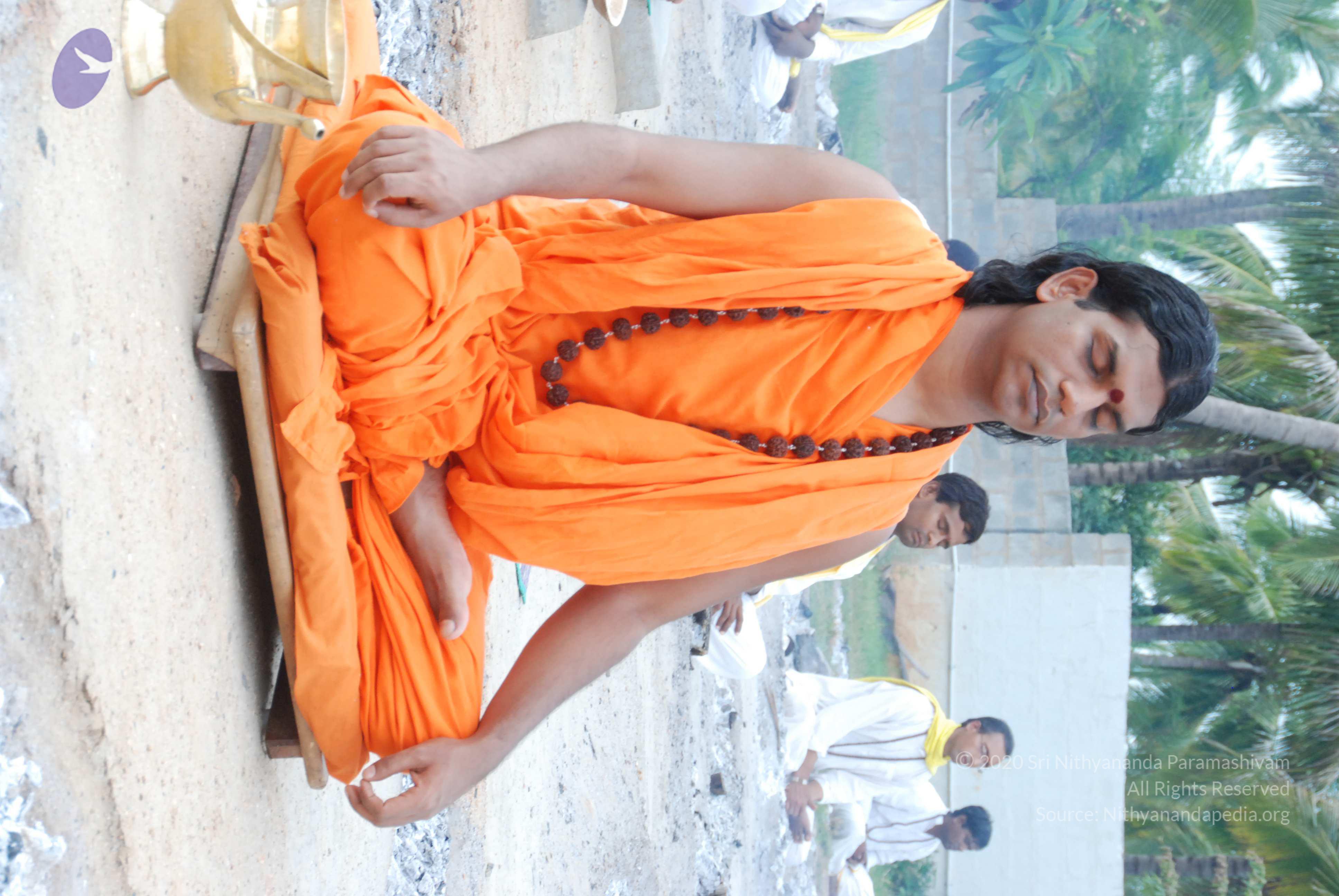 20170720_Photo_1045_DSC_4048_CMP_WM