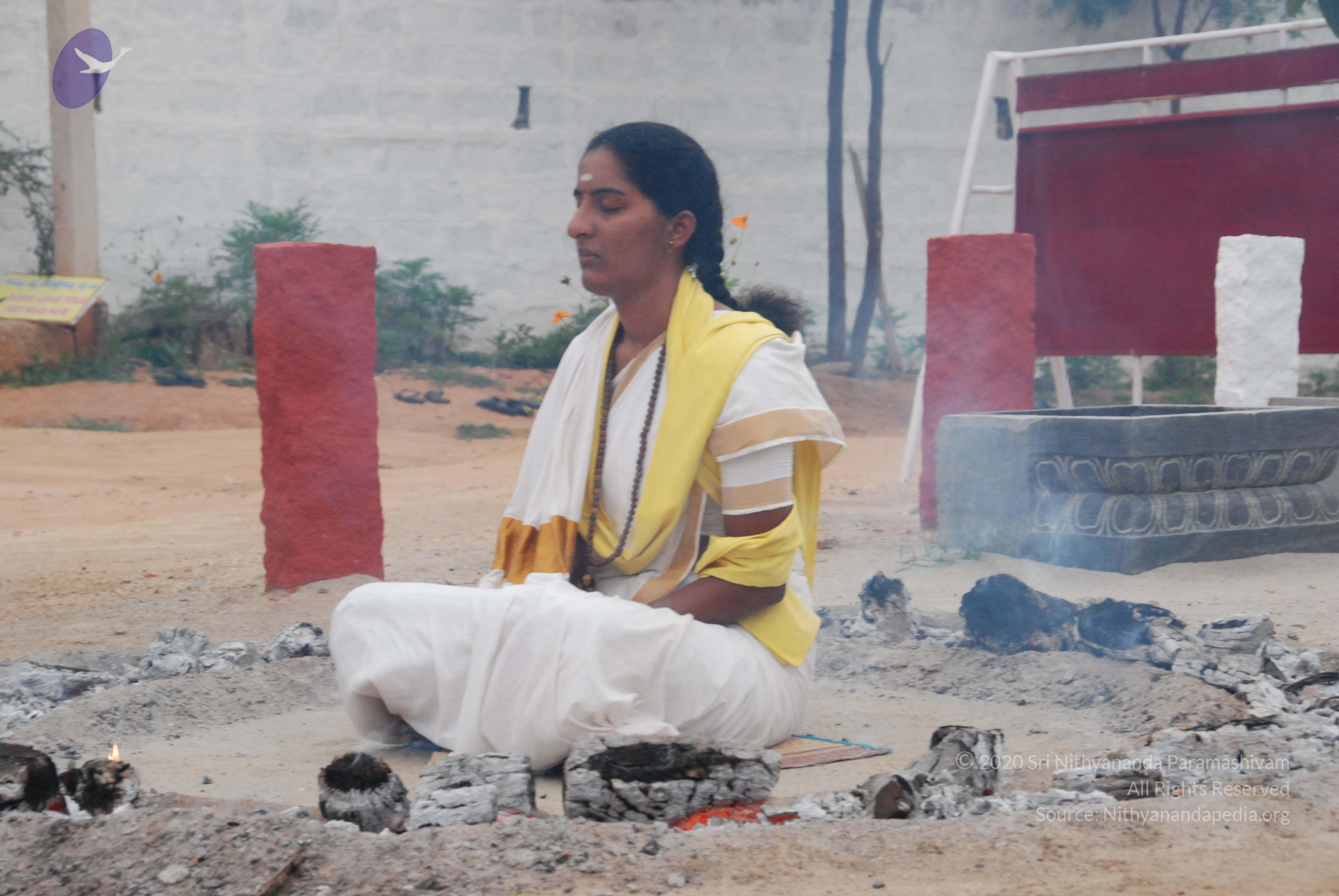 20170720_Photo_1046_DSC_3858_CMP_WM