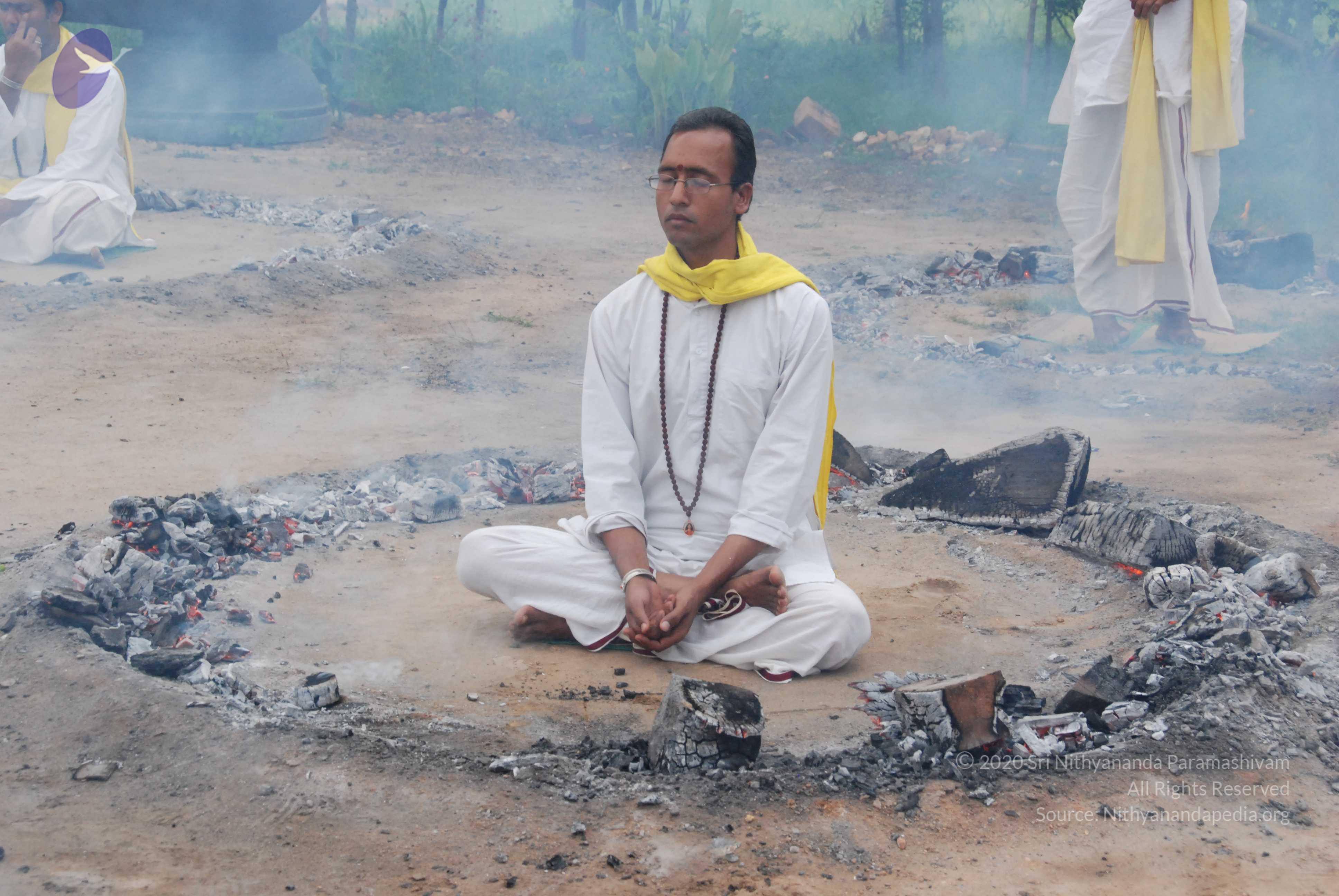 20170720_Photo_1049_DSC_3890_CMP_WM