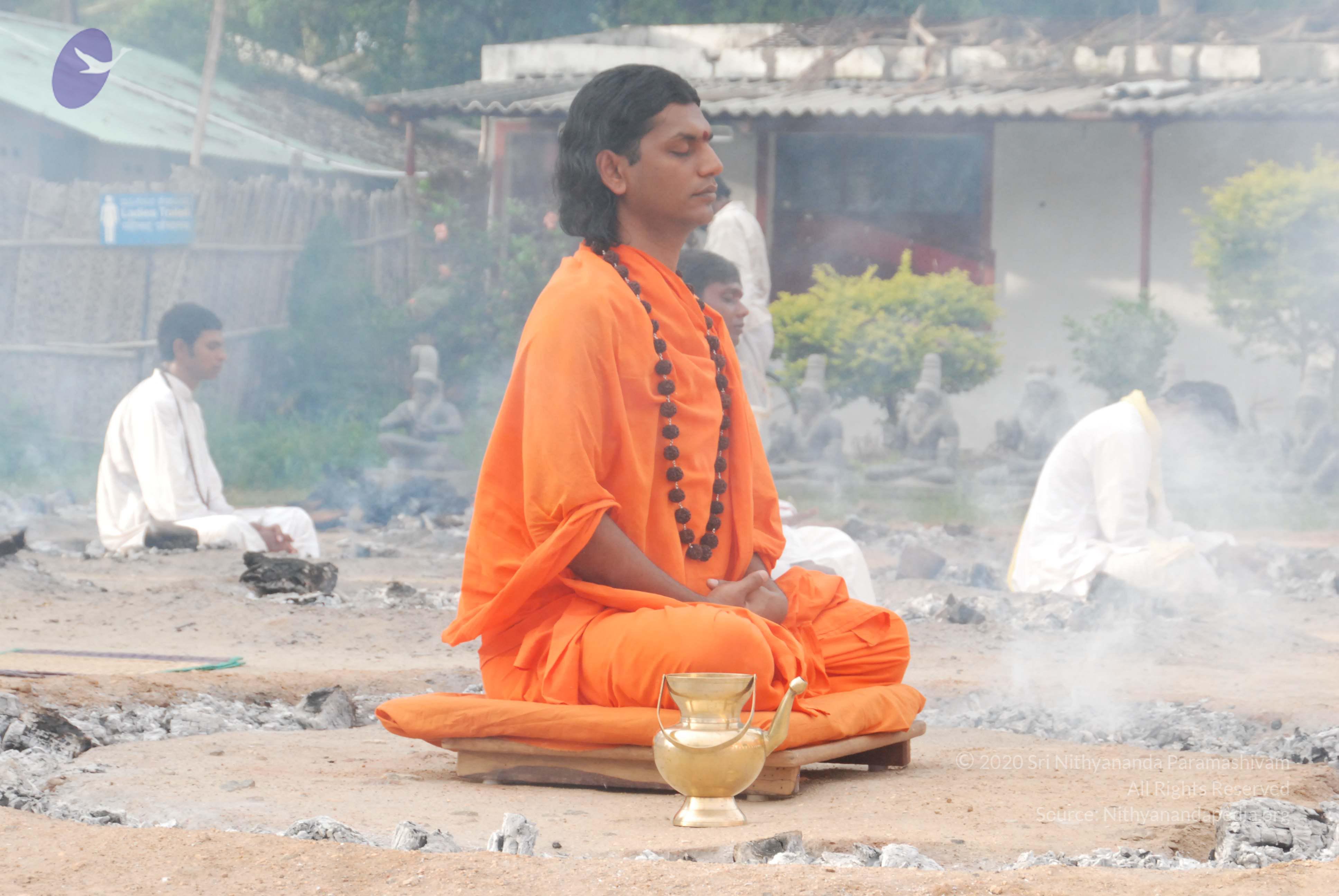 20170720_Photo_1050_DSC_3984_CMP_WM