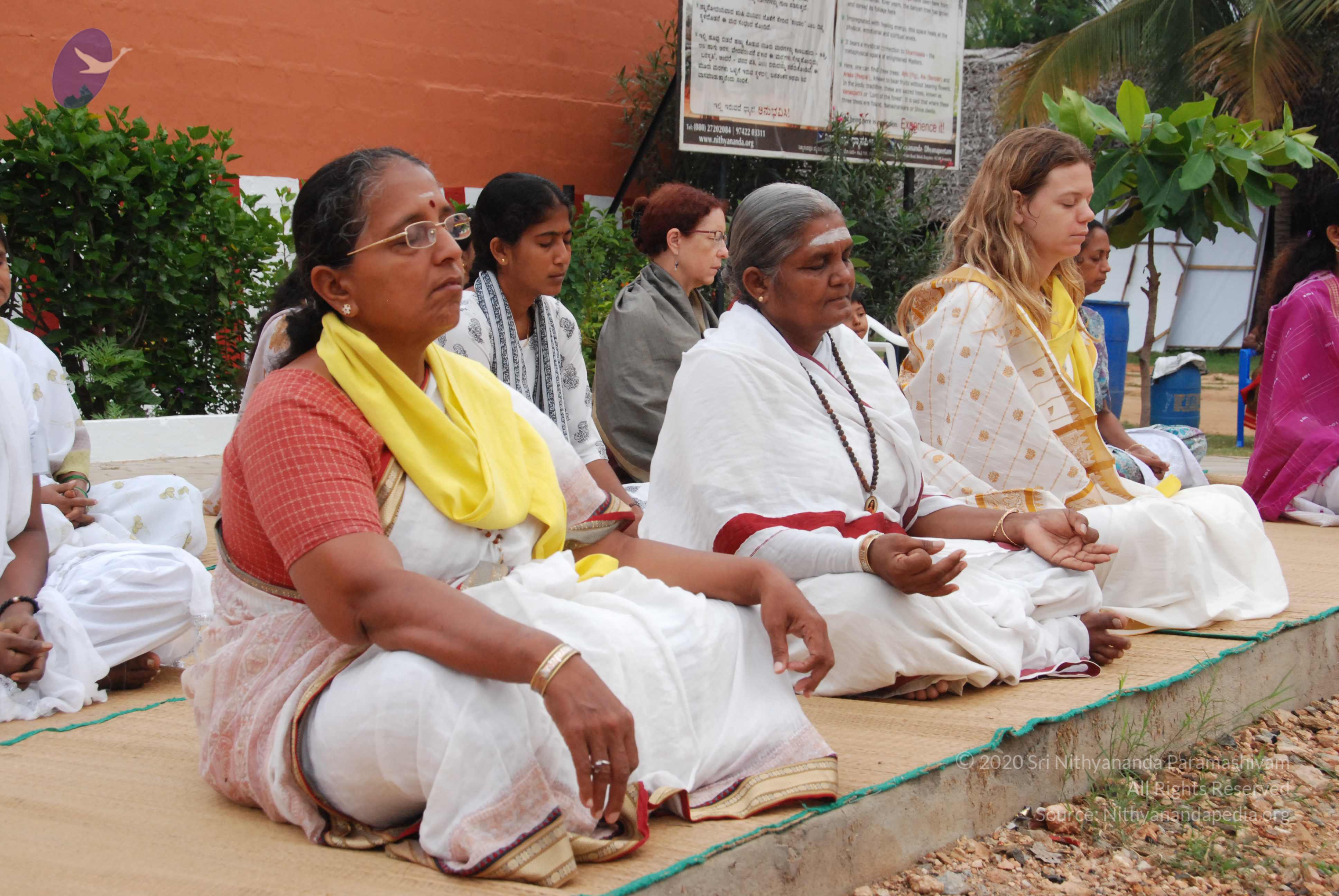 20170720_Photo_1053_DSC_3873_CMP_WM