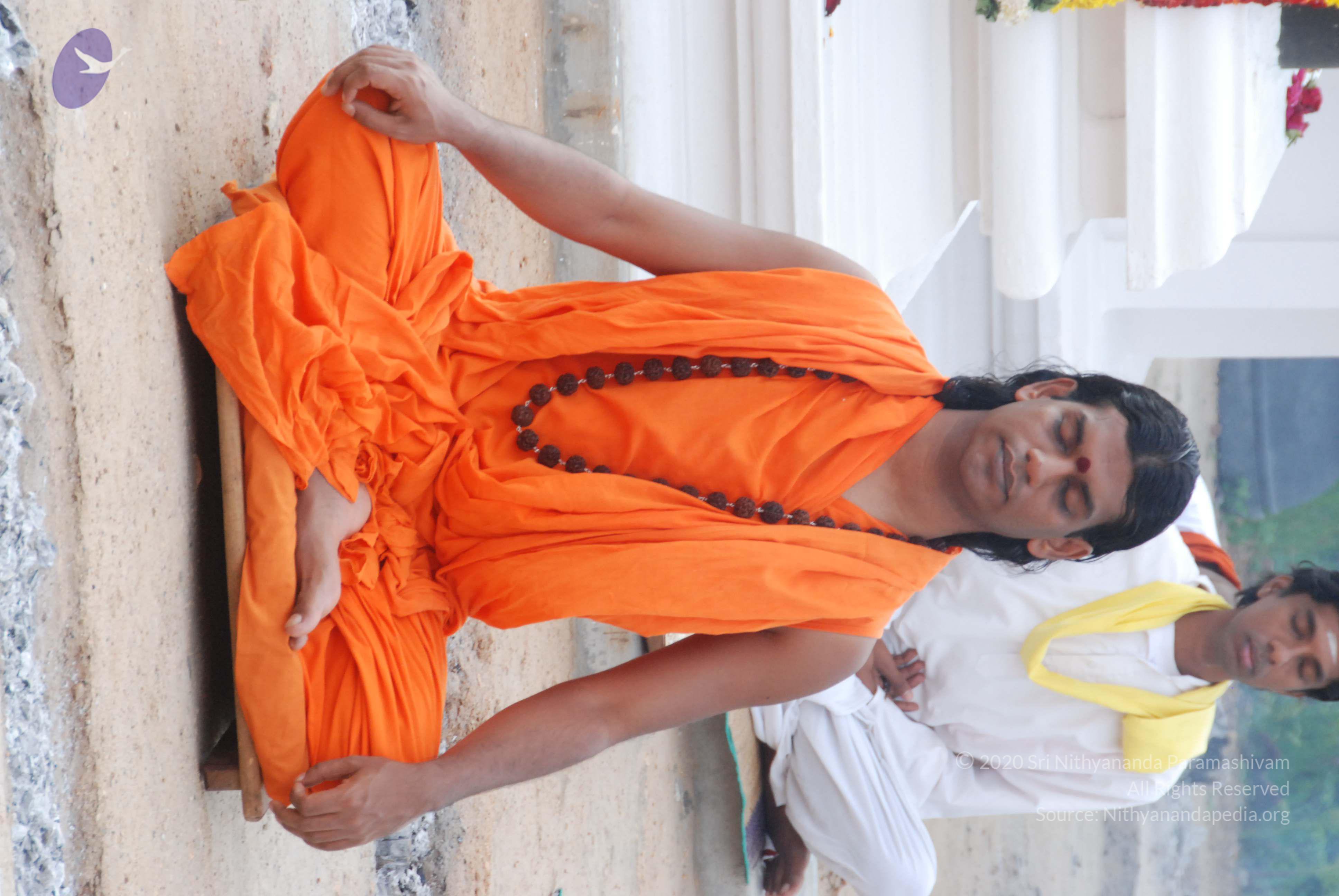 20170720_Photo_1054_DSC_4045_CMP_WM