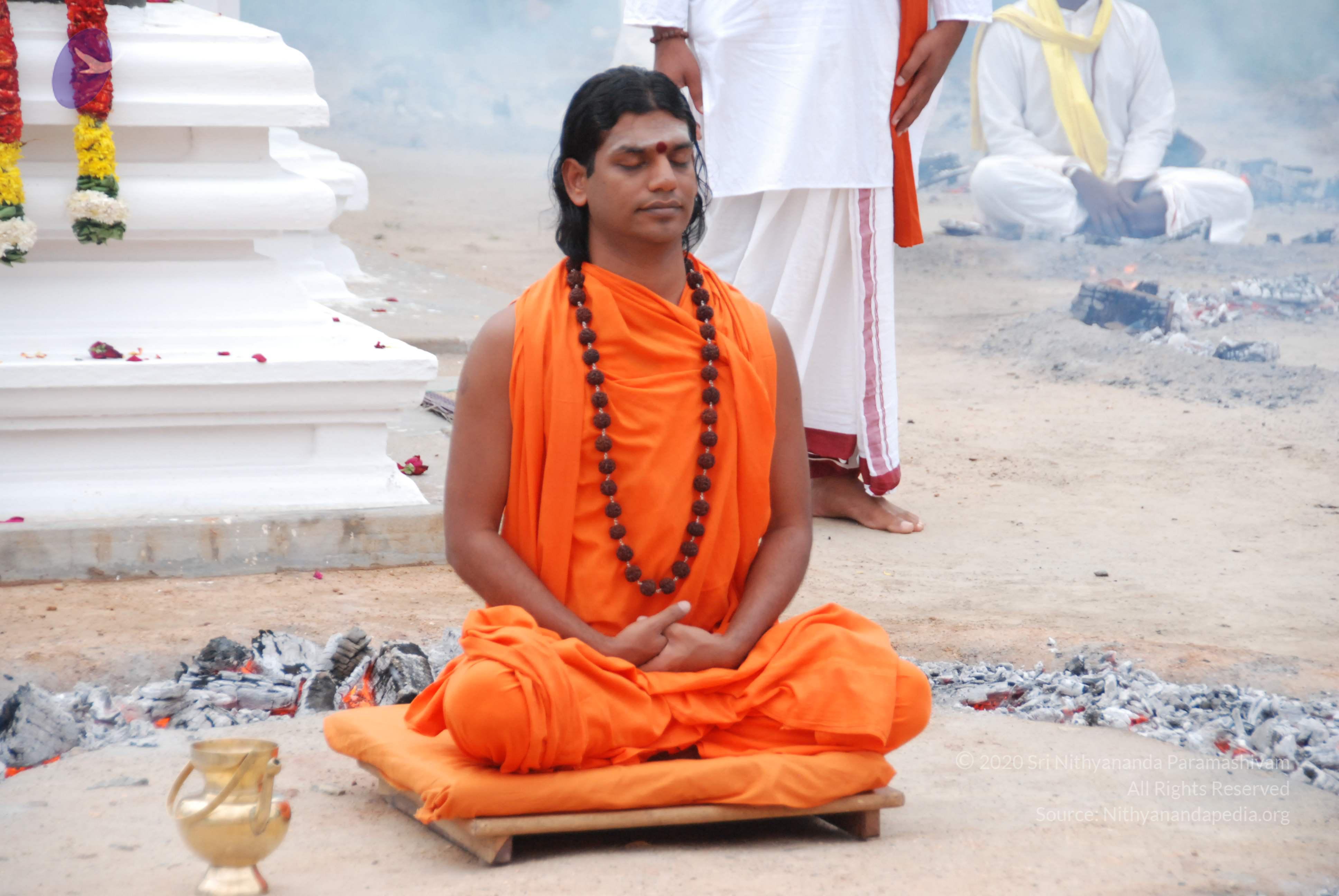 20170720_Photo_1056_DSC_3826_CMP_WM