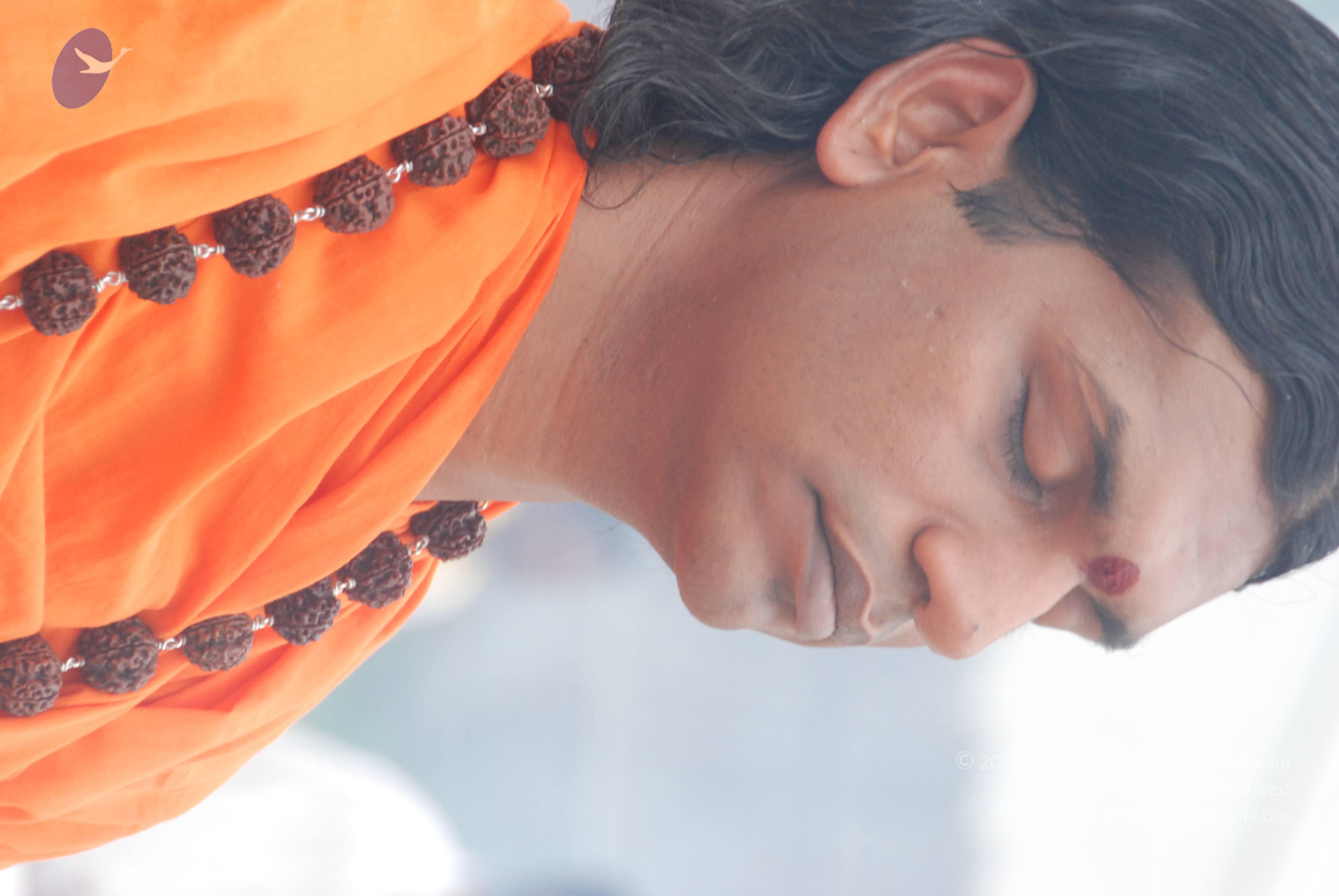 20170720_Photo_1060_DSC_3932_CMP_WM