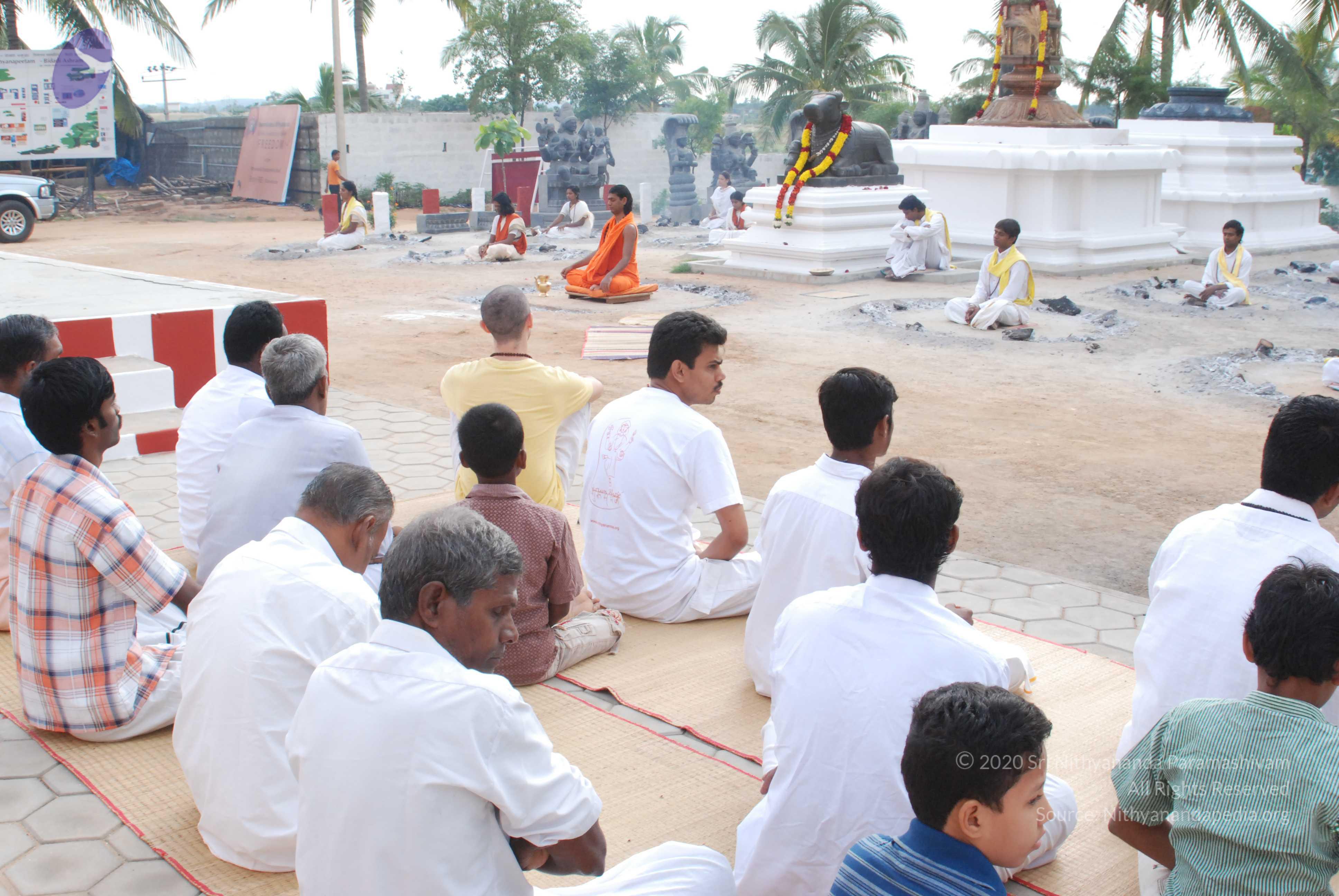 20170720_Photo_1063_DSC_4042_CMP_WM