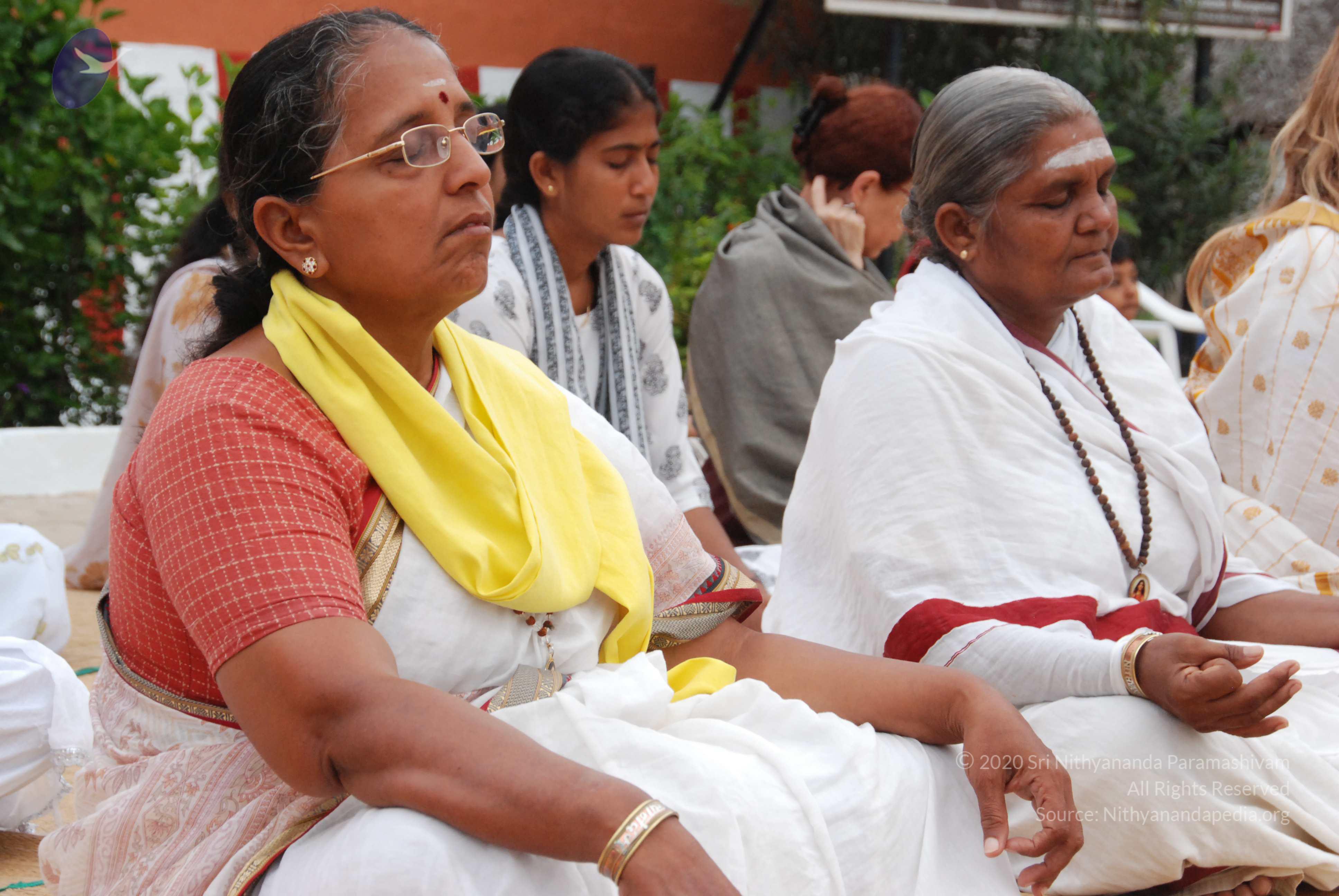 20170720_Photo_1064_DSC_3874_CMP_WM