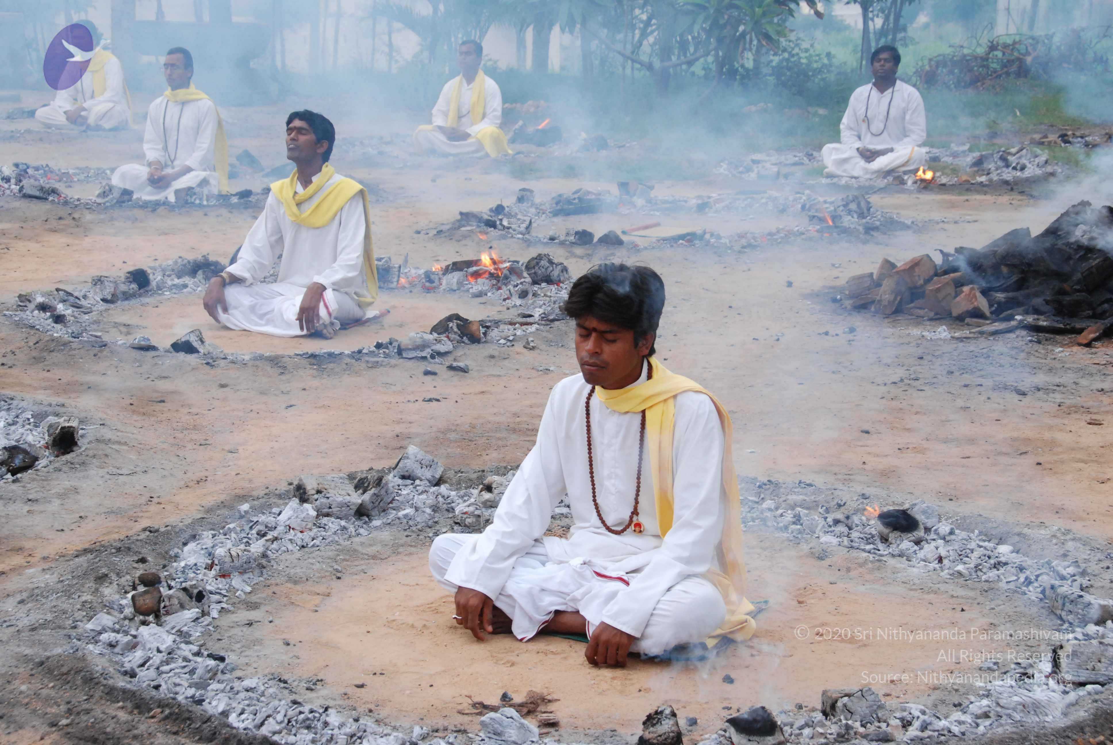 20170720_Photo_1066_DSC_3902_CMP_WM