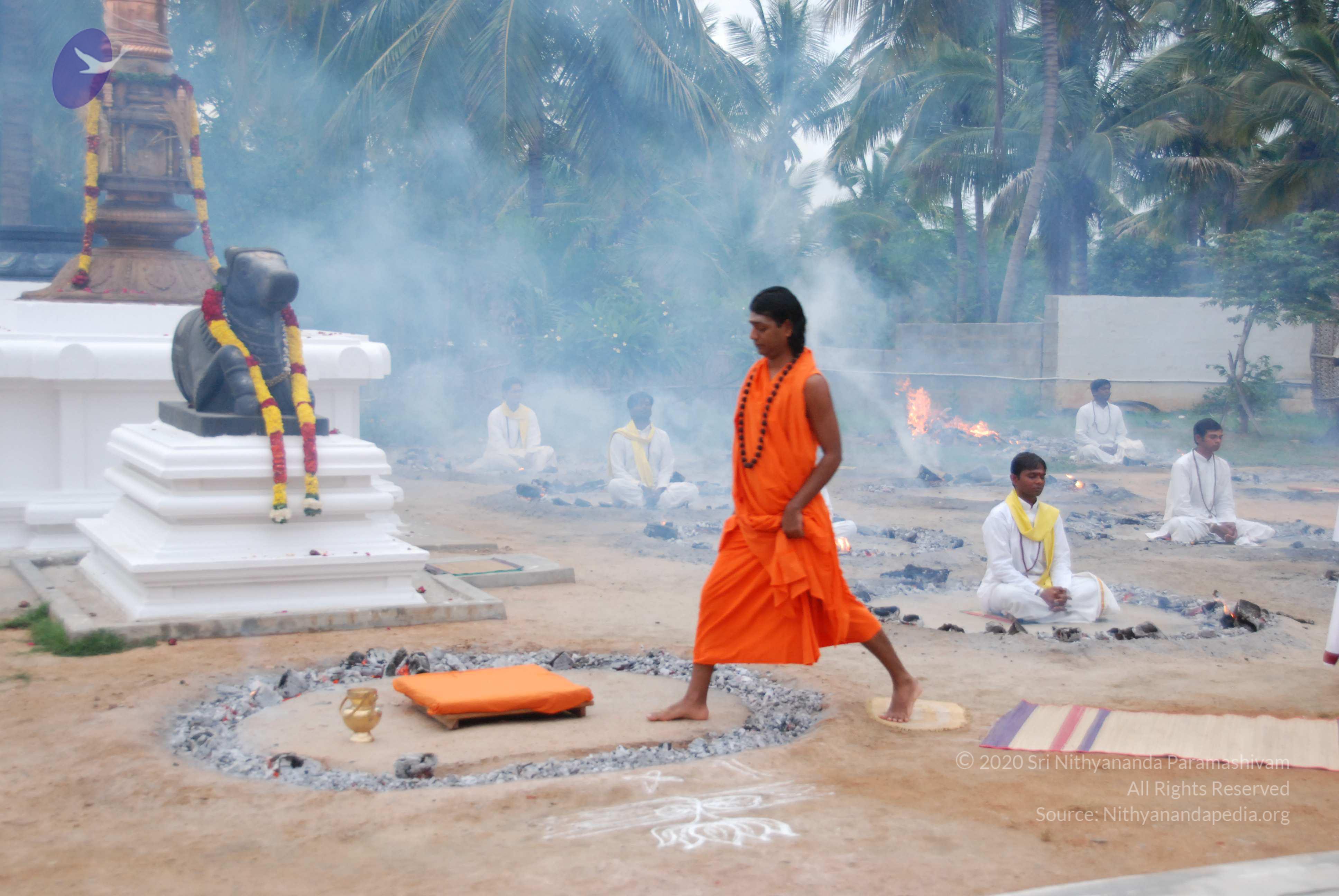 20170720_Photo_1068_DSC_3821_CMP_WM