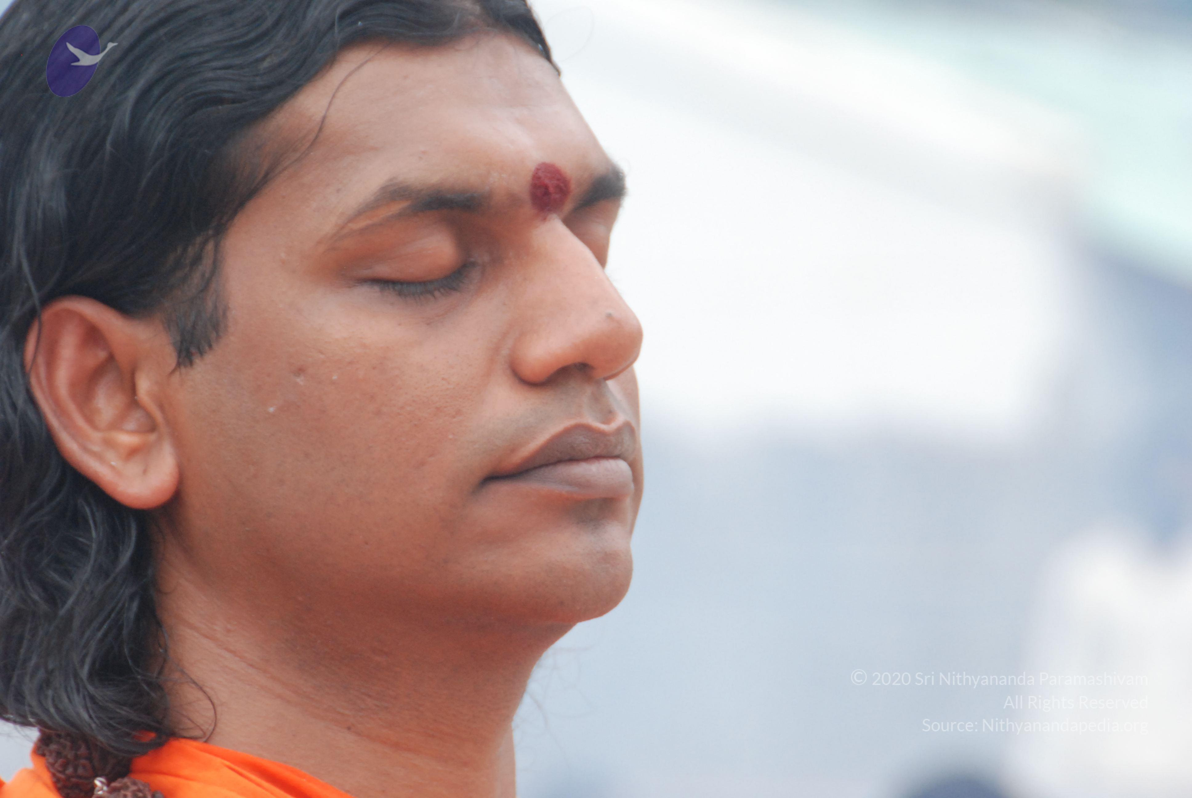 20170720_Photo_1075_DSC_3929_CMP_WM