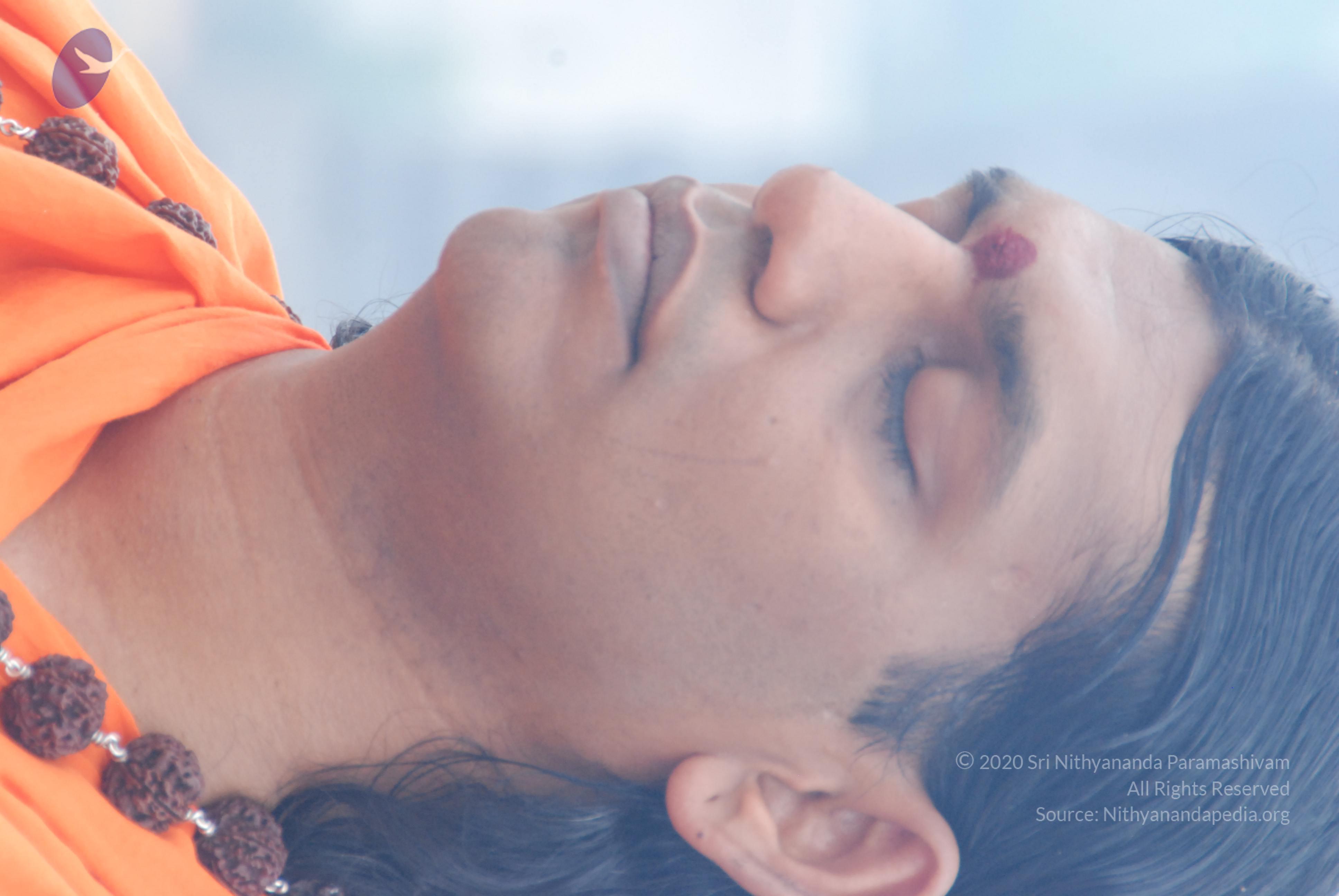 20170720_Photo_1076_DSC_3938_CMP_WM