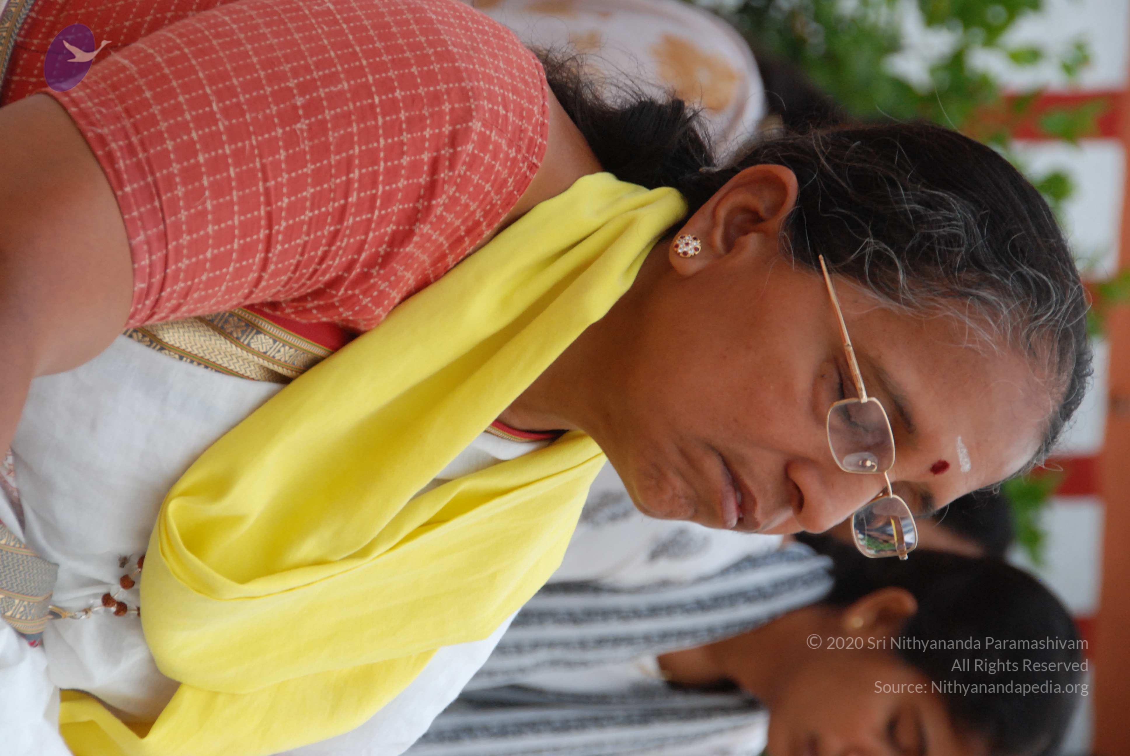 20170720_Photo_1078_DSC_3879_CMP_WM