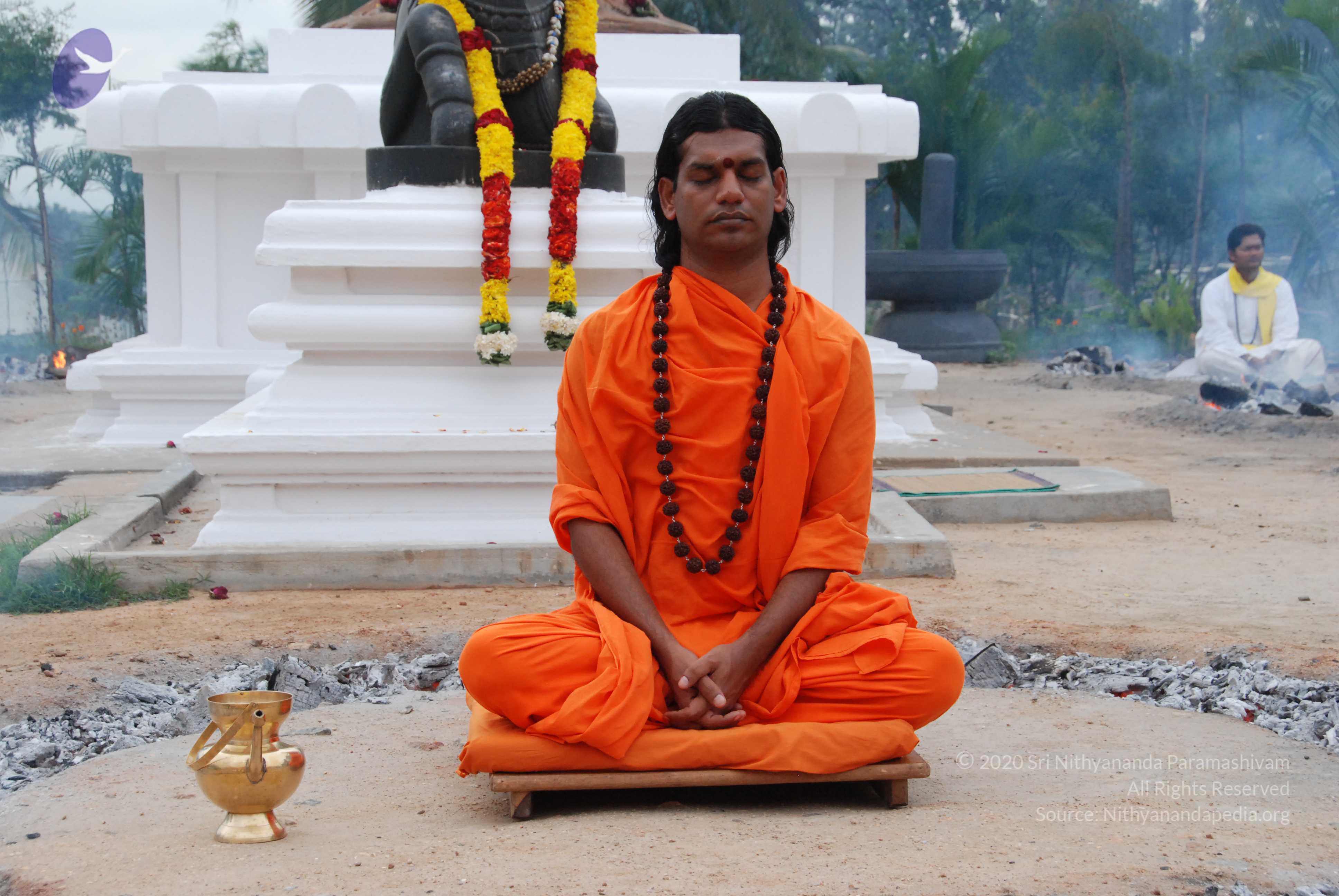 20170720_Photo_1079_DSC_3886_CMP_WM