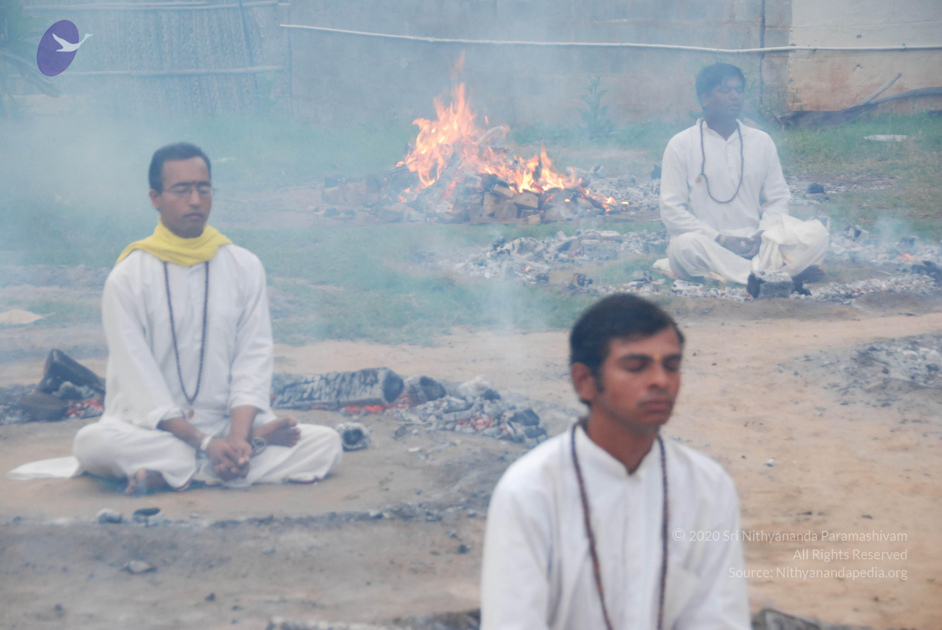 20170720_Photo_1083_DSC_3830_CMP_WM