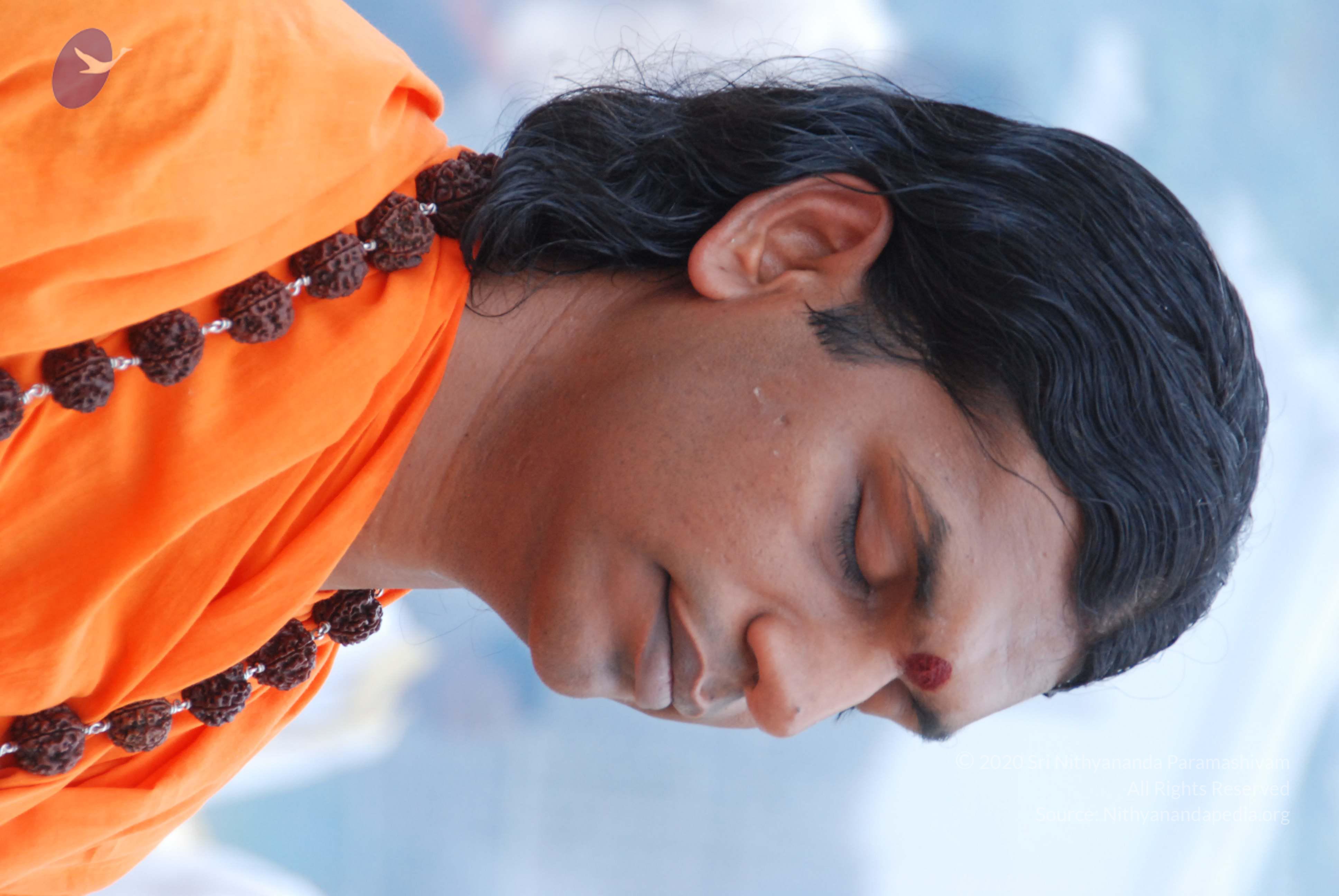 20170720_Photo_1085_DSC_3924_CMP_WM