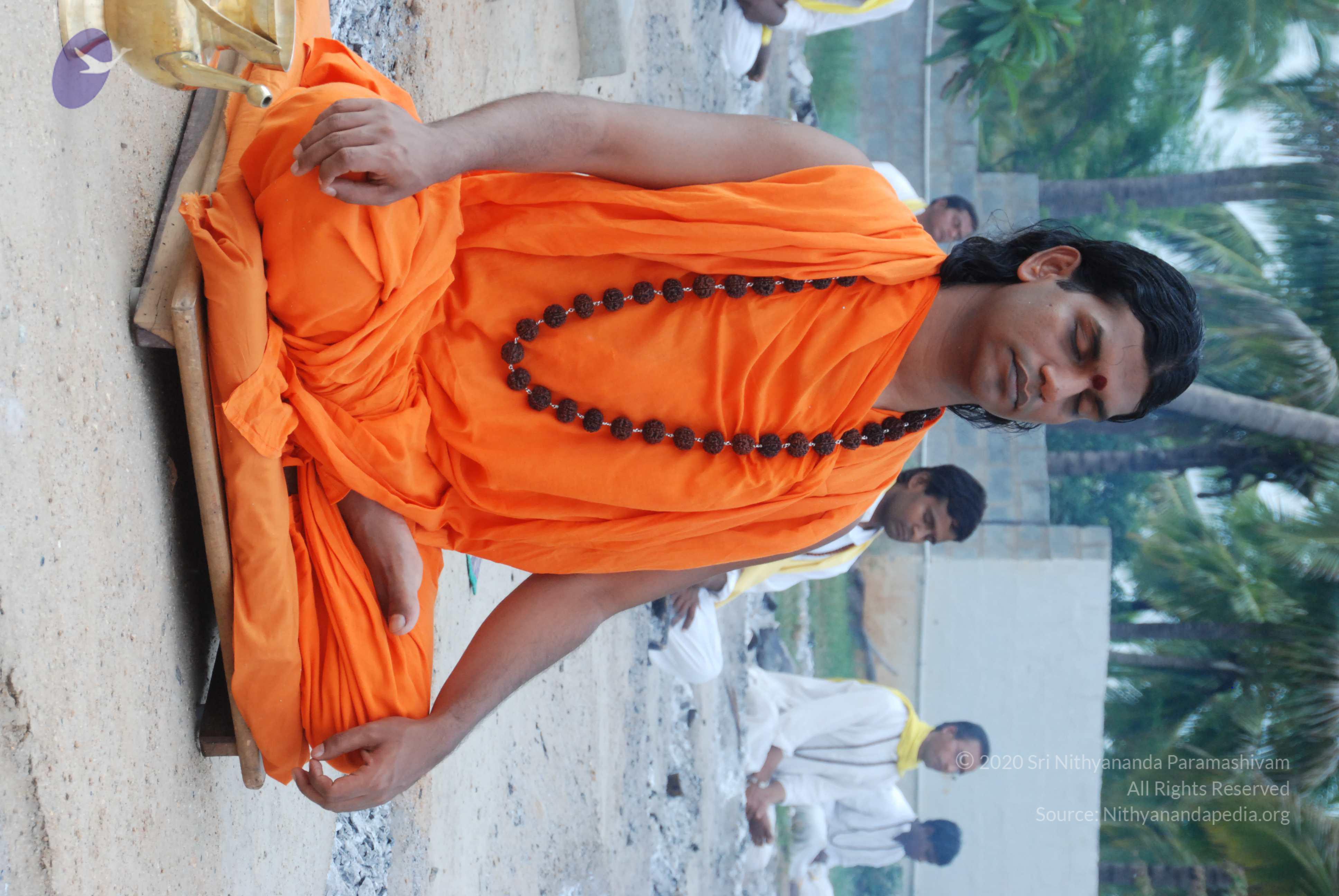 20170720_Photo_1086_DSC_4053_CMP_WM