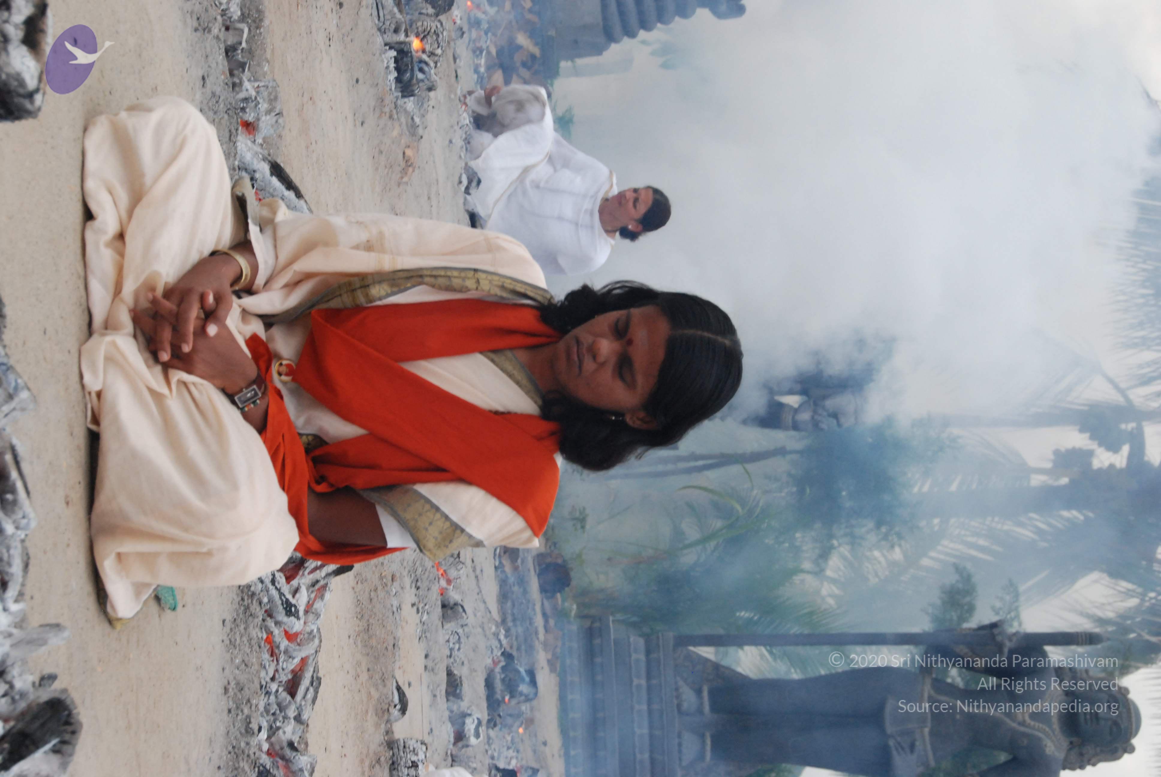 20170720_Photo_1087_DSC_3865_CMP_WM