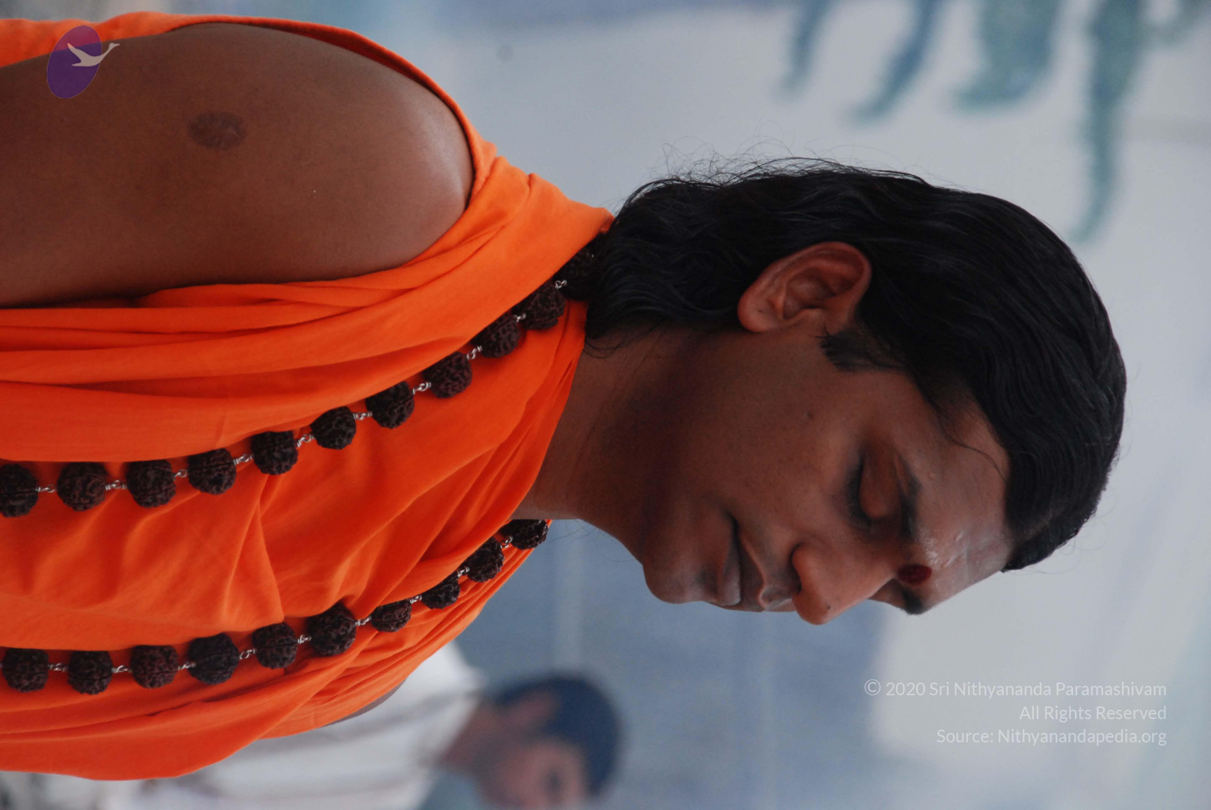 20170720_Photo_1088_DSC_3852_CMP_WM