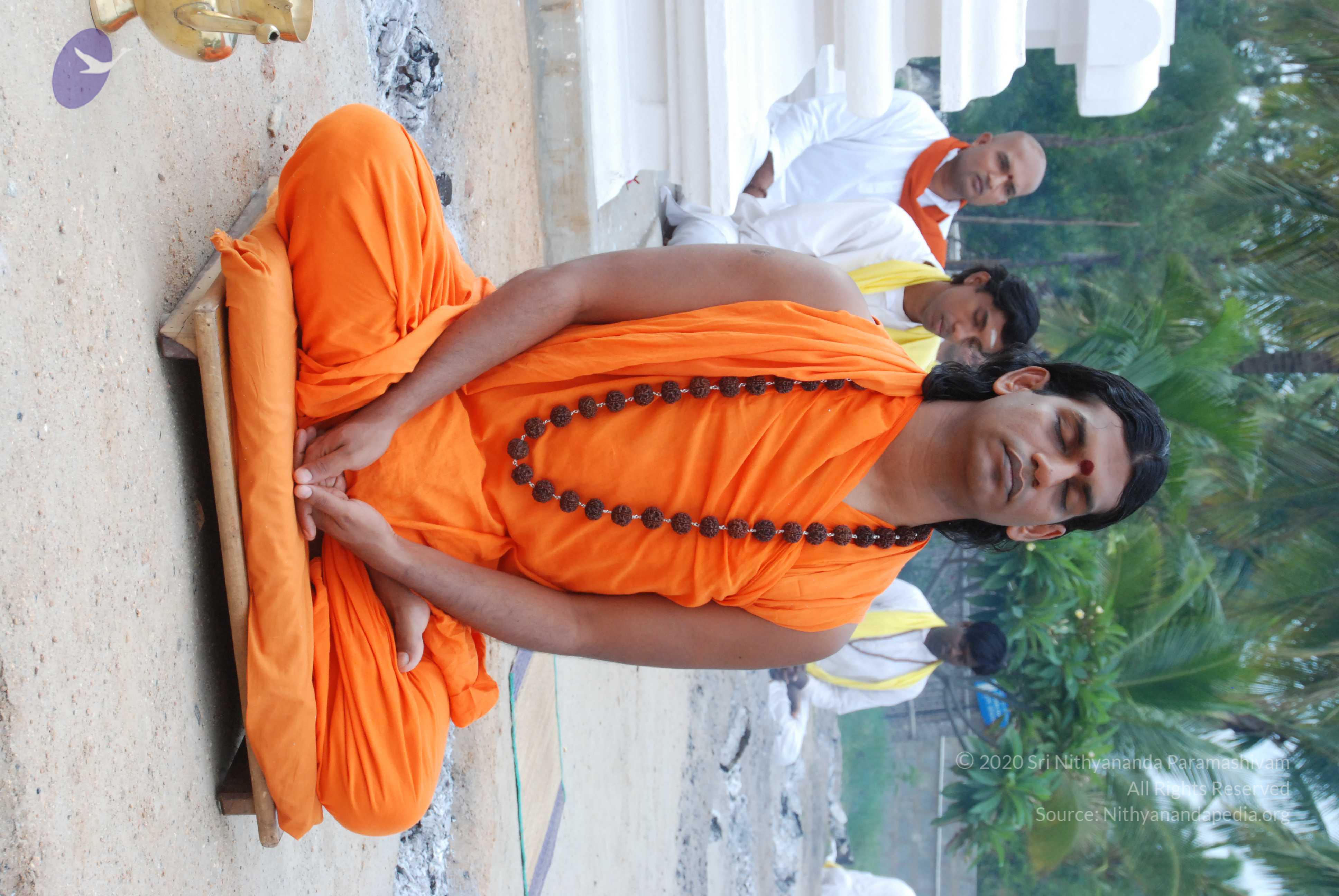 20170720_Photo_1089_DSC_4064_CMP_WM