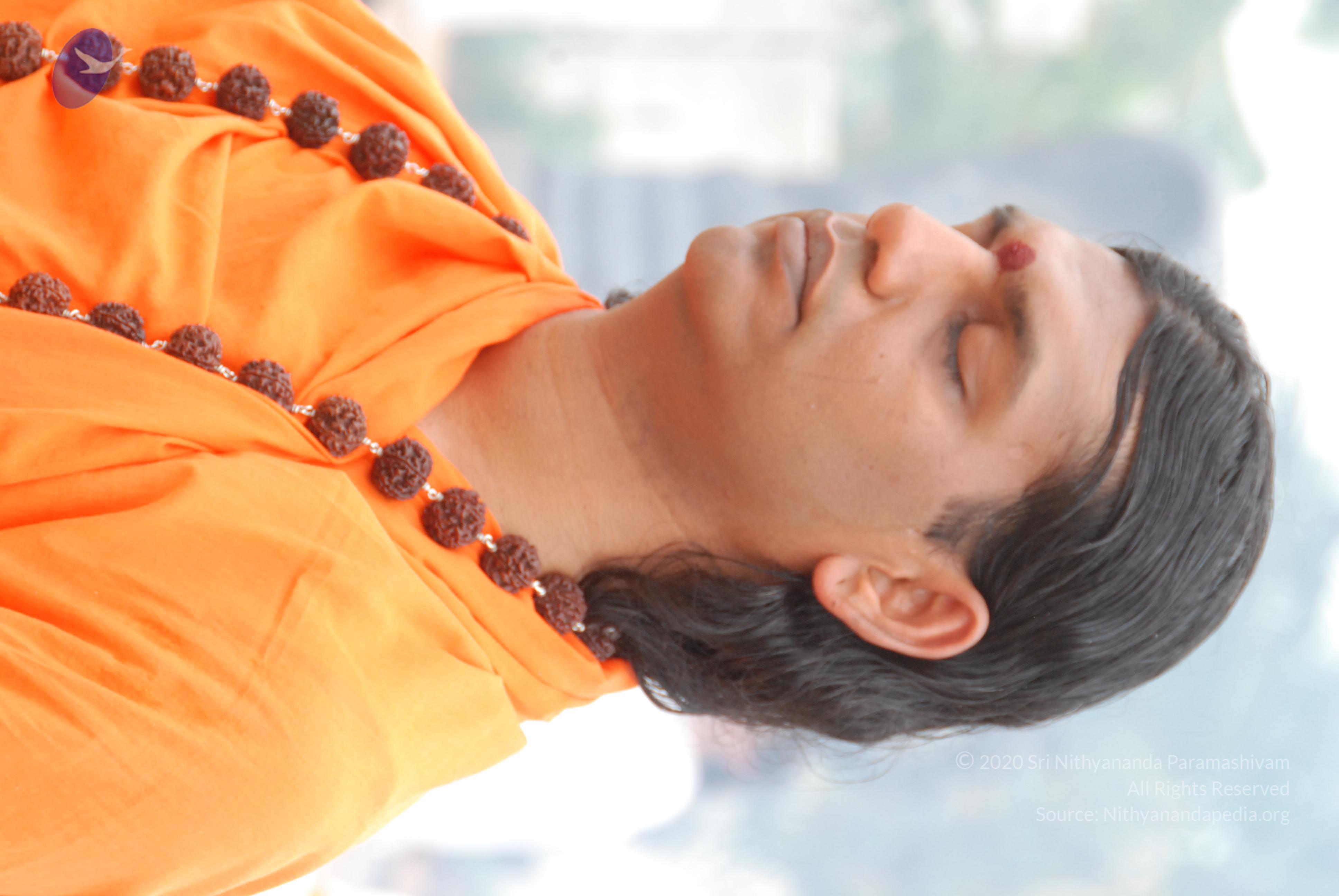 20170720_Photo_1091_DSC_3946_CMP_WM