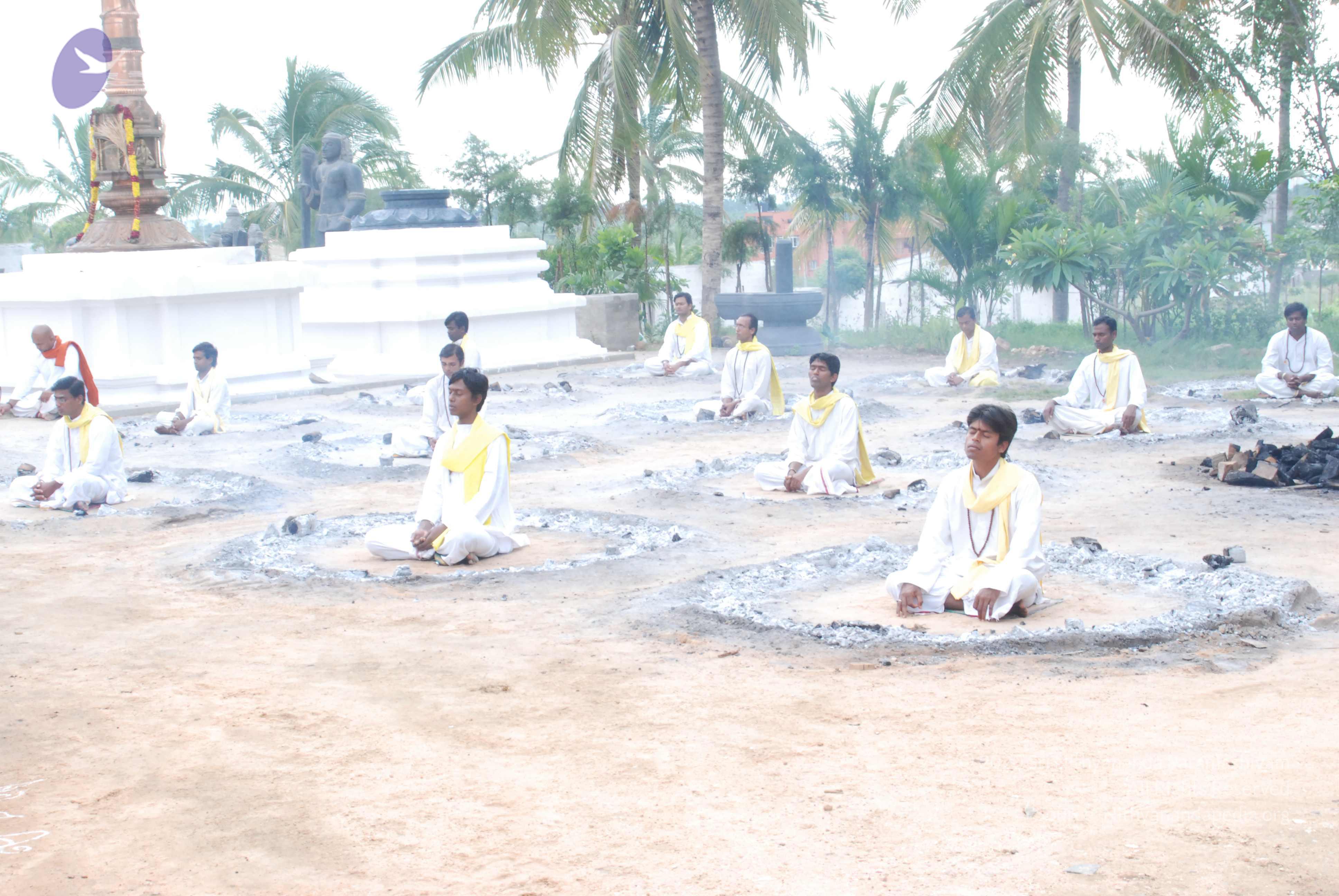 20170720_Photo_1093_DSC_4082_CMP_WM