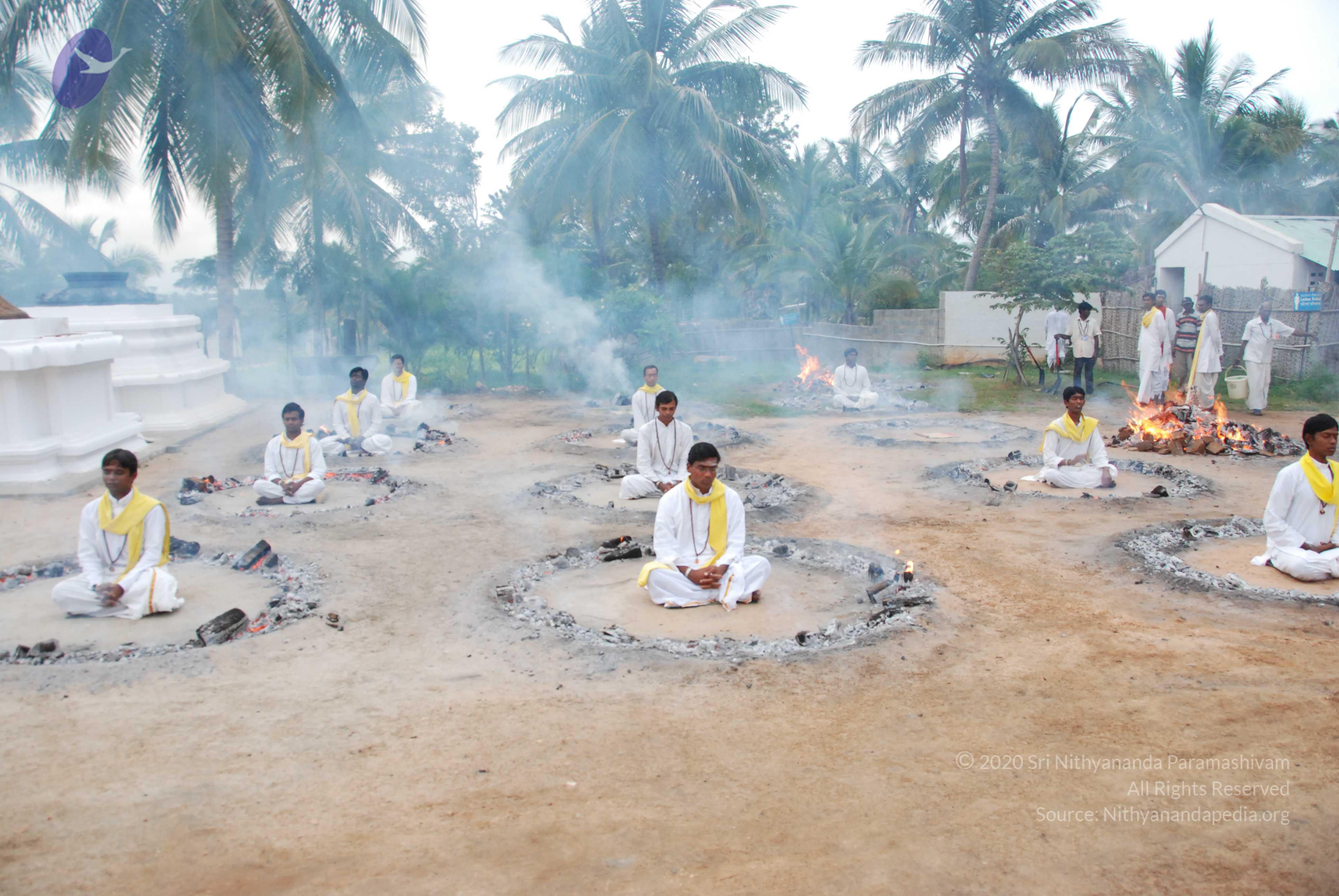 20170720_Photo_1096_DSC_3829_CMP_WM