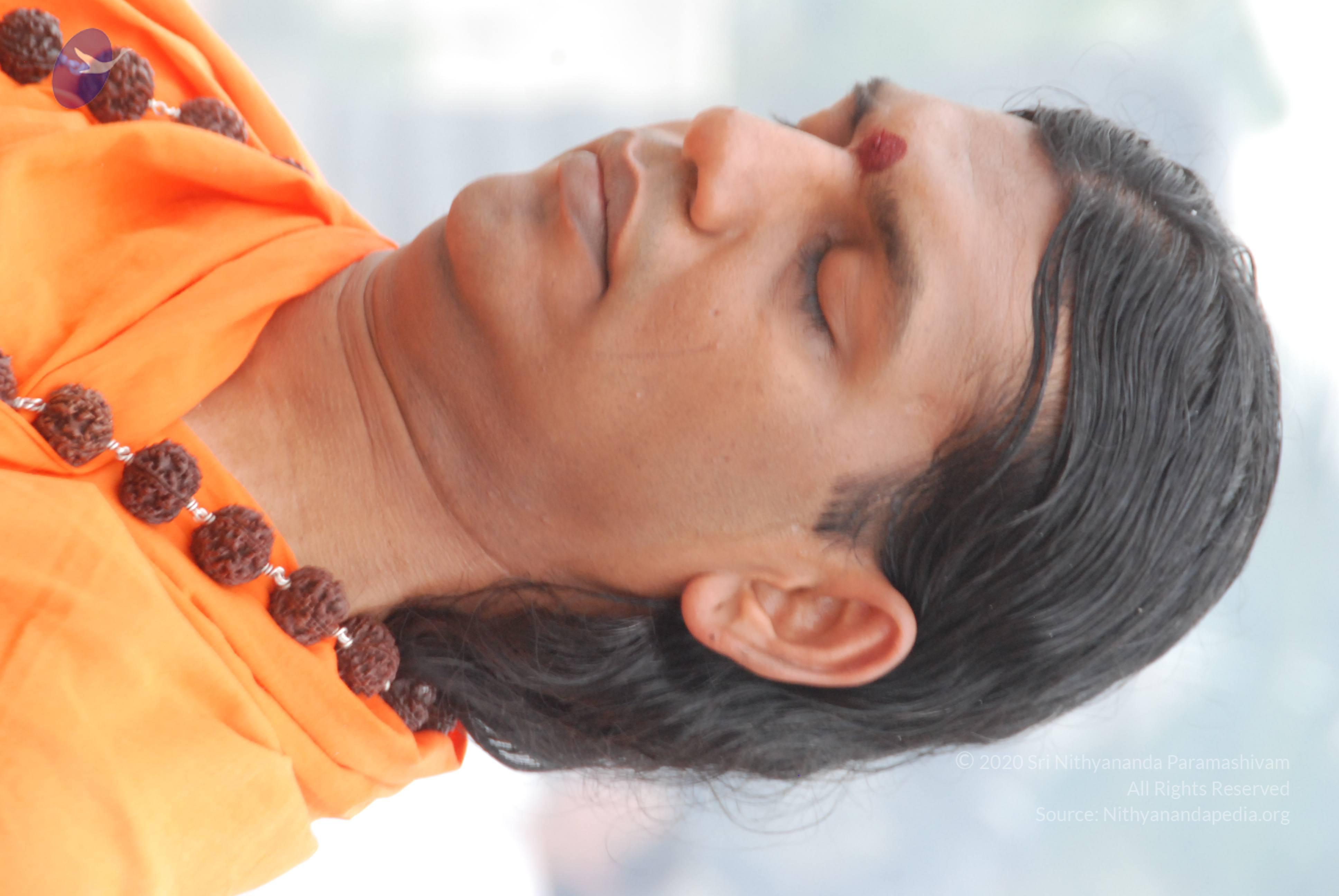 20170720_Photo_1102_DSC_3943_CMP_WM