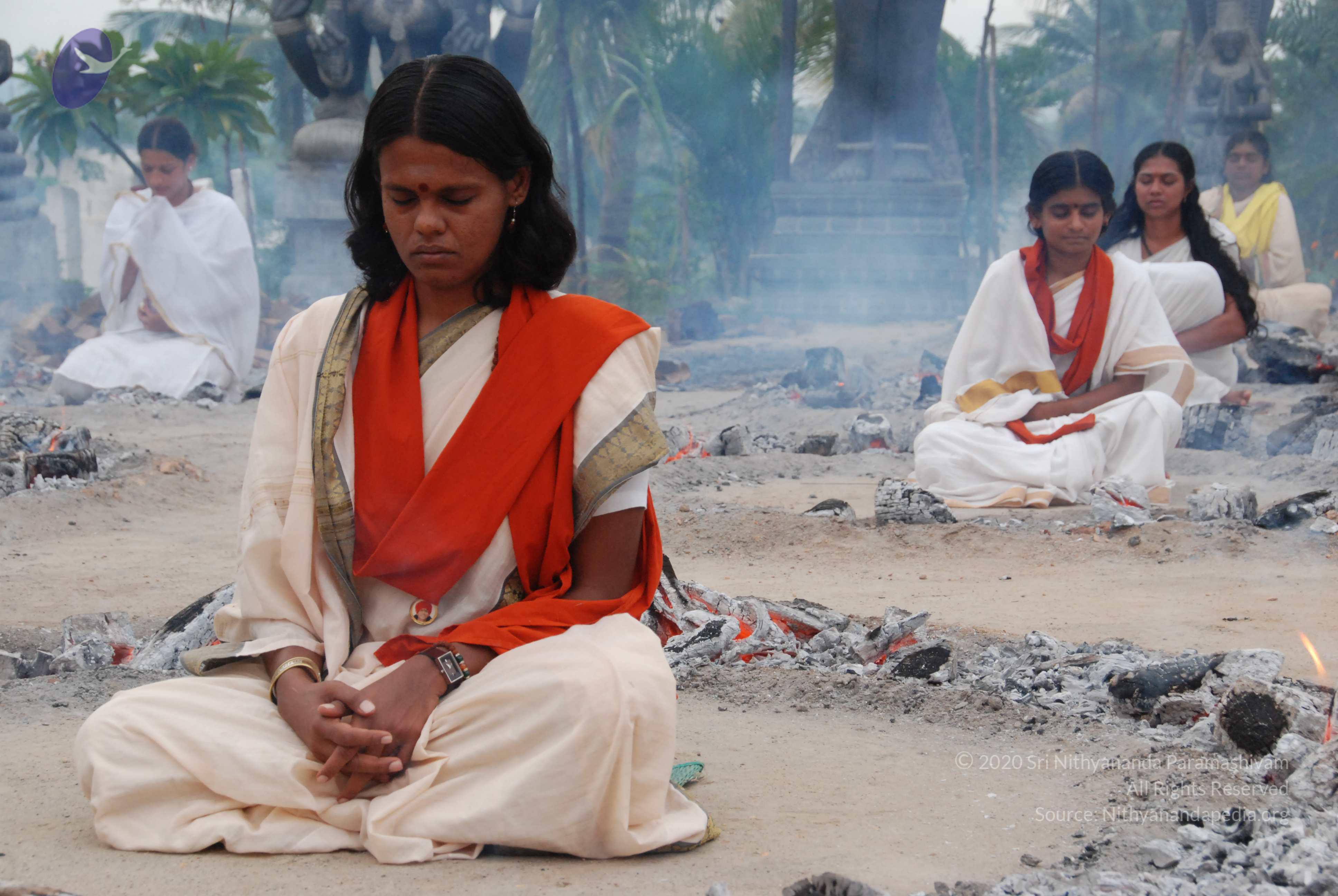 20170720_Photo_1104_DSC_3857_CMP_WM