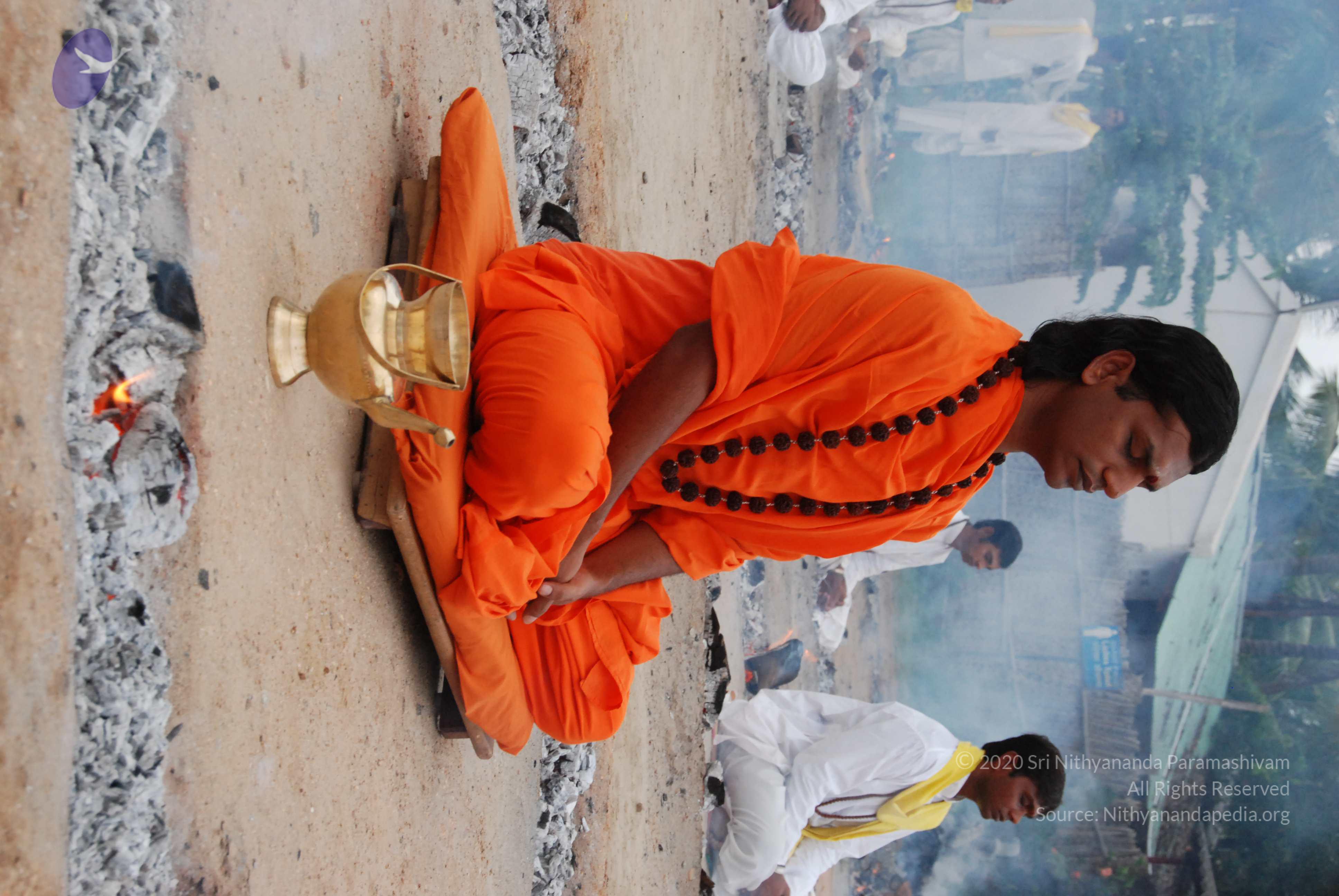 20170720_Photo_1106_DSC_3860_CMP_WM