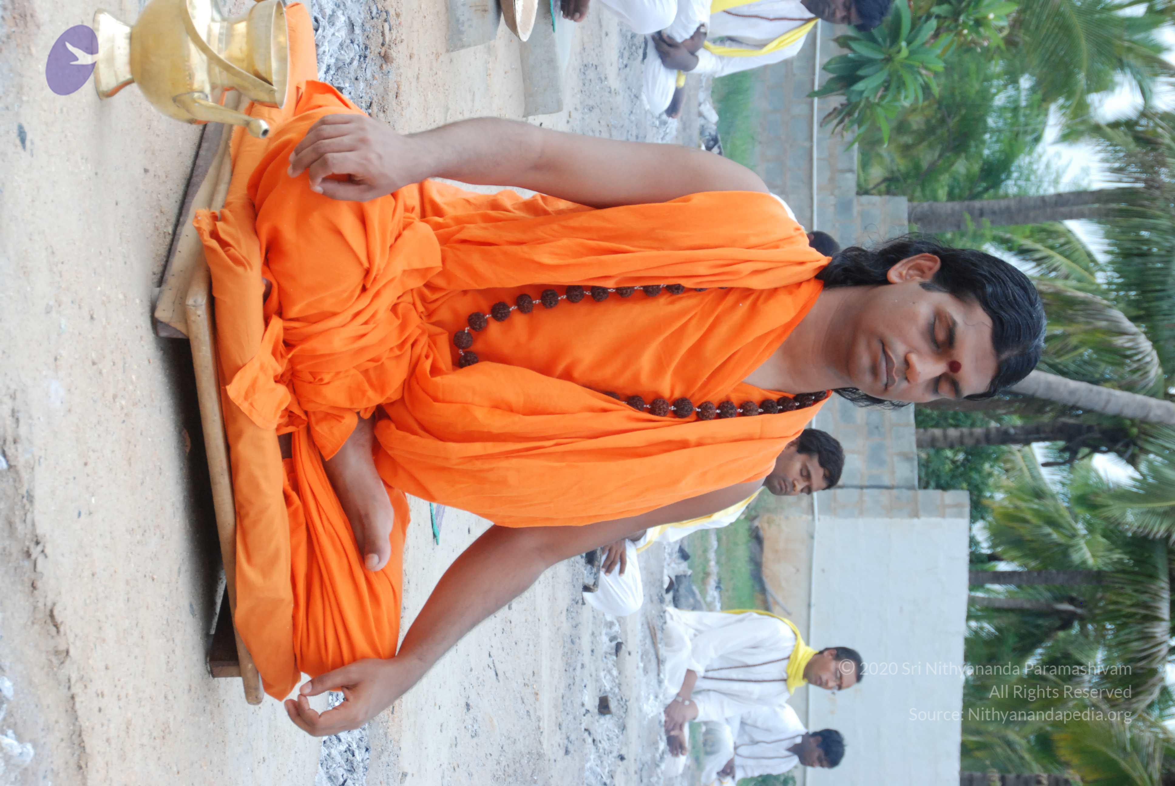 20170720_Photo_1107_DSC_4047_CMP_WM