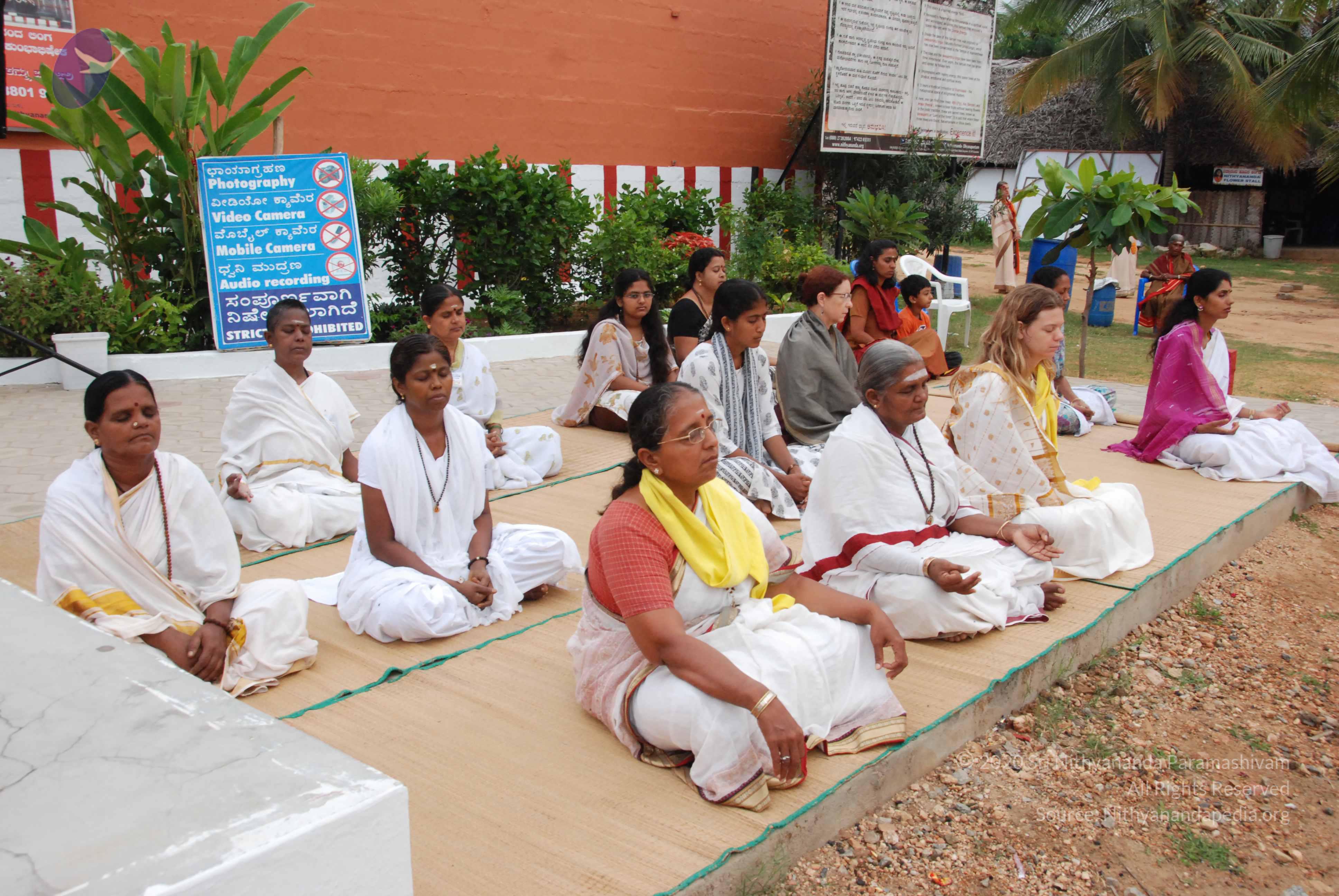 20170720_Photo_1108_DSC_3871_CMP_WM