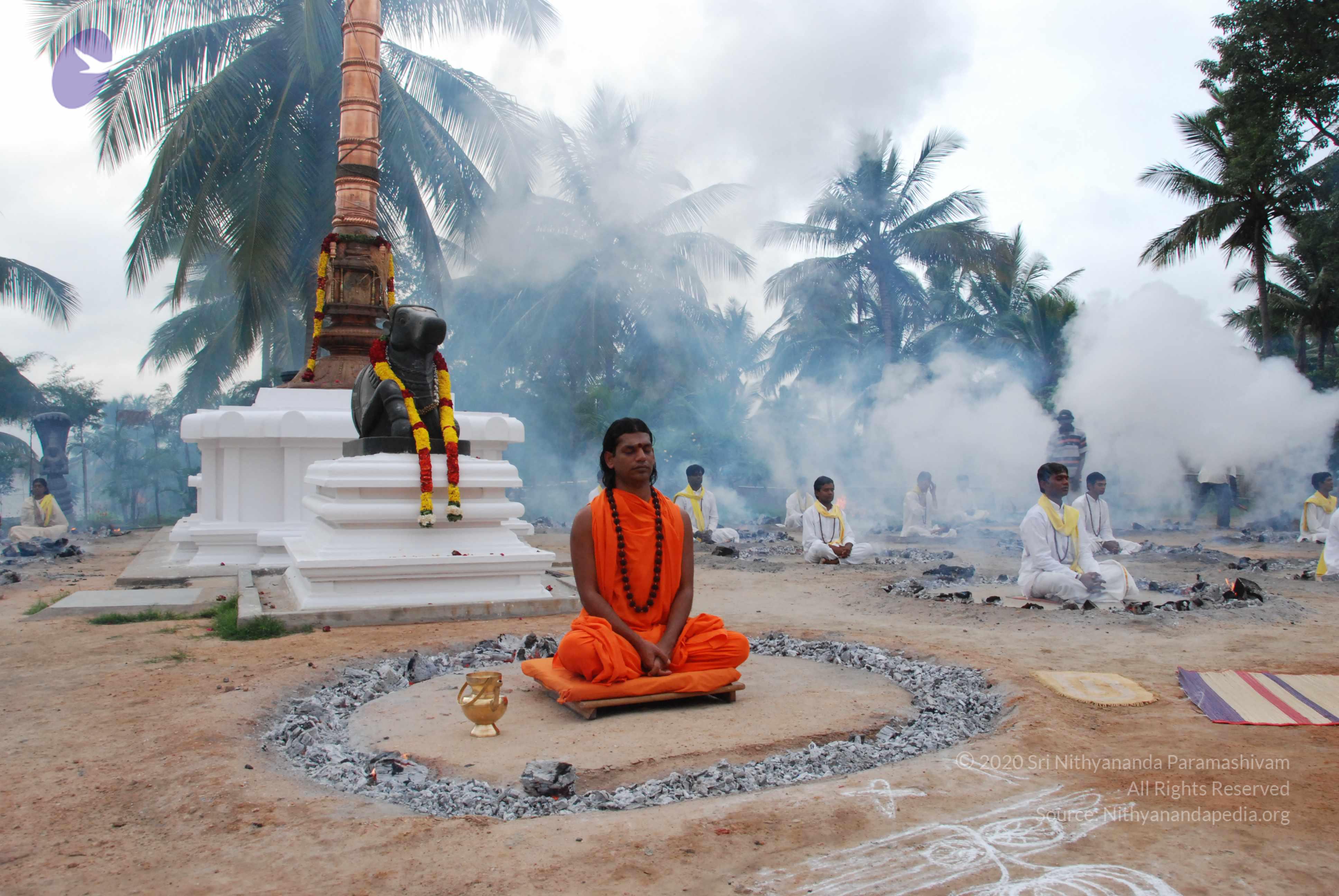 20170720_Photo_1109_DSC_3846_CMP_WM