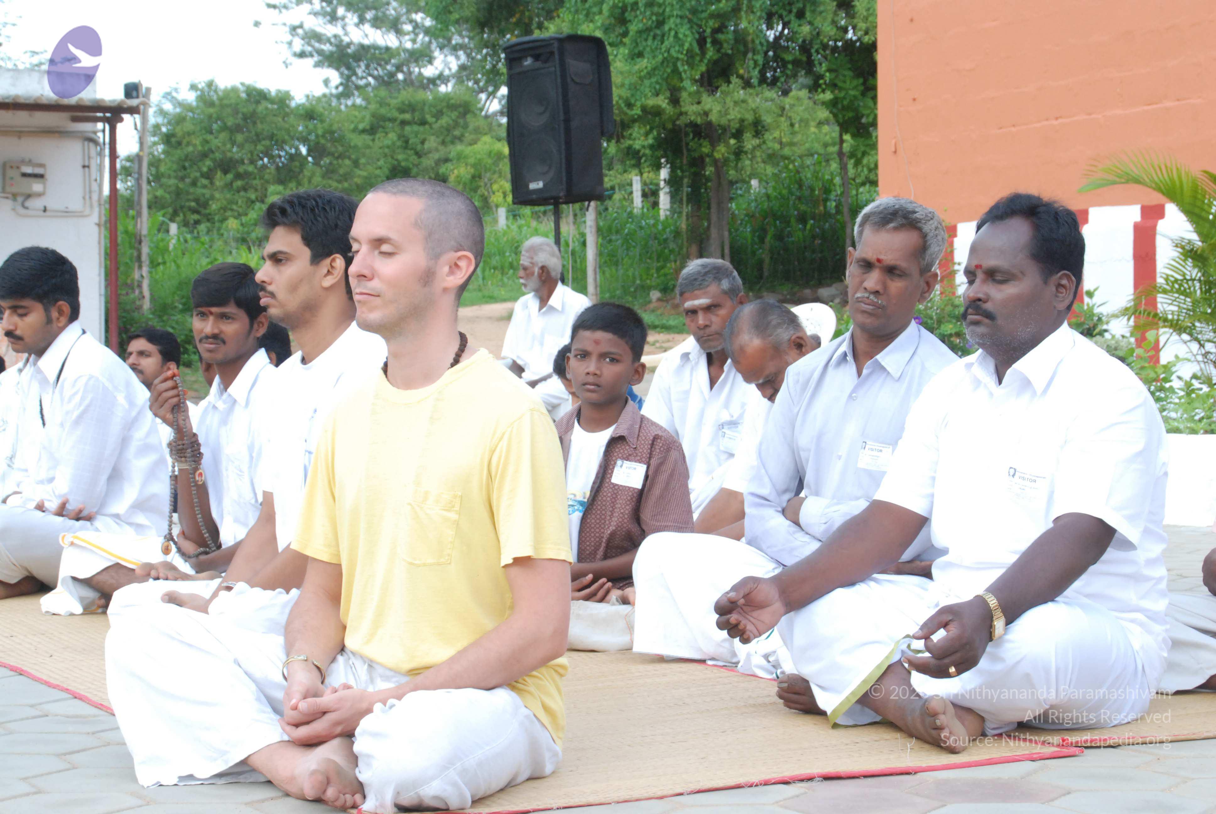 20170720_Photo_1113_DSC_4025_CMP_WM