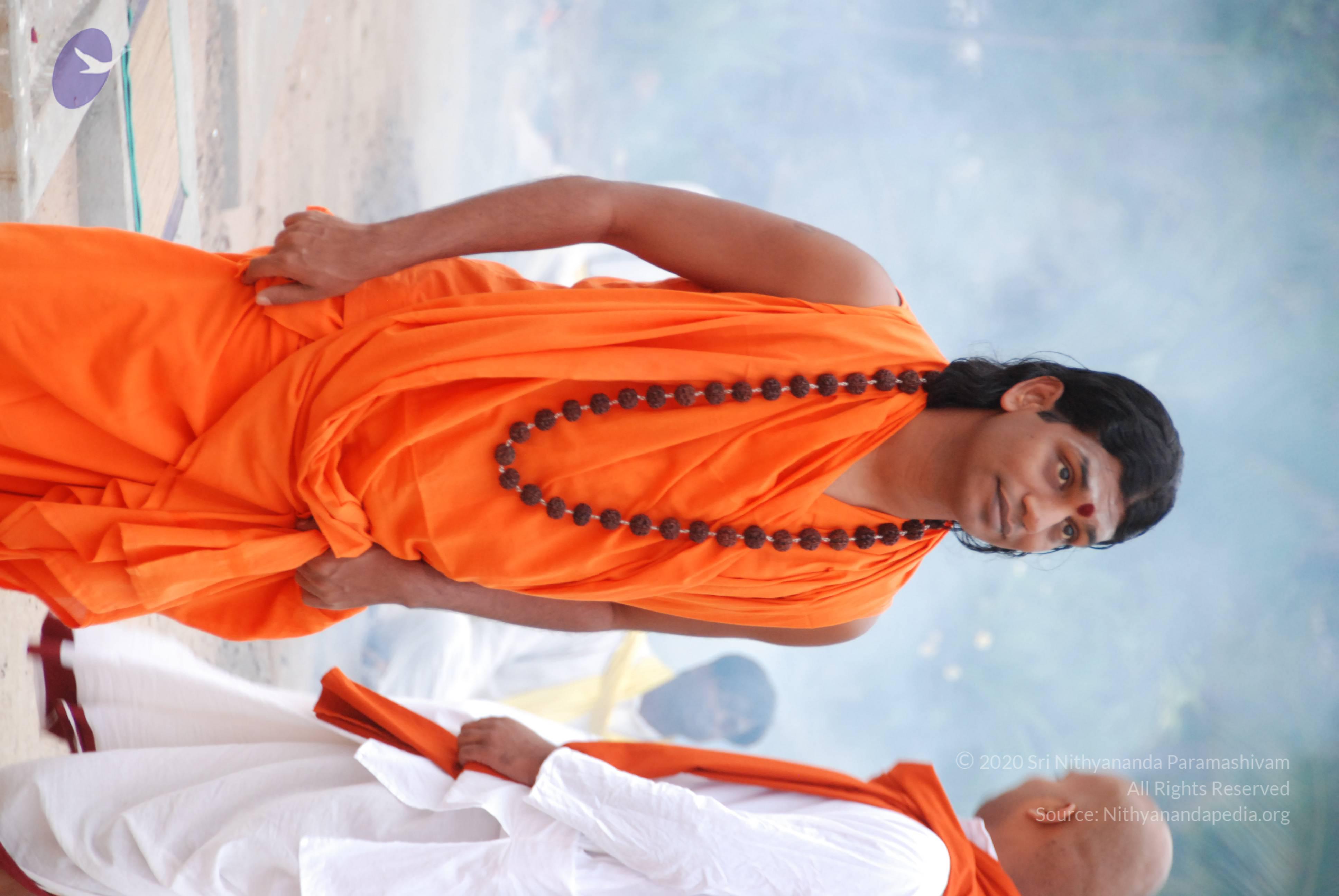 20170720_Photo_1114_DSC_3824_CMP_WM