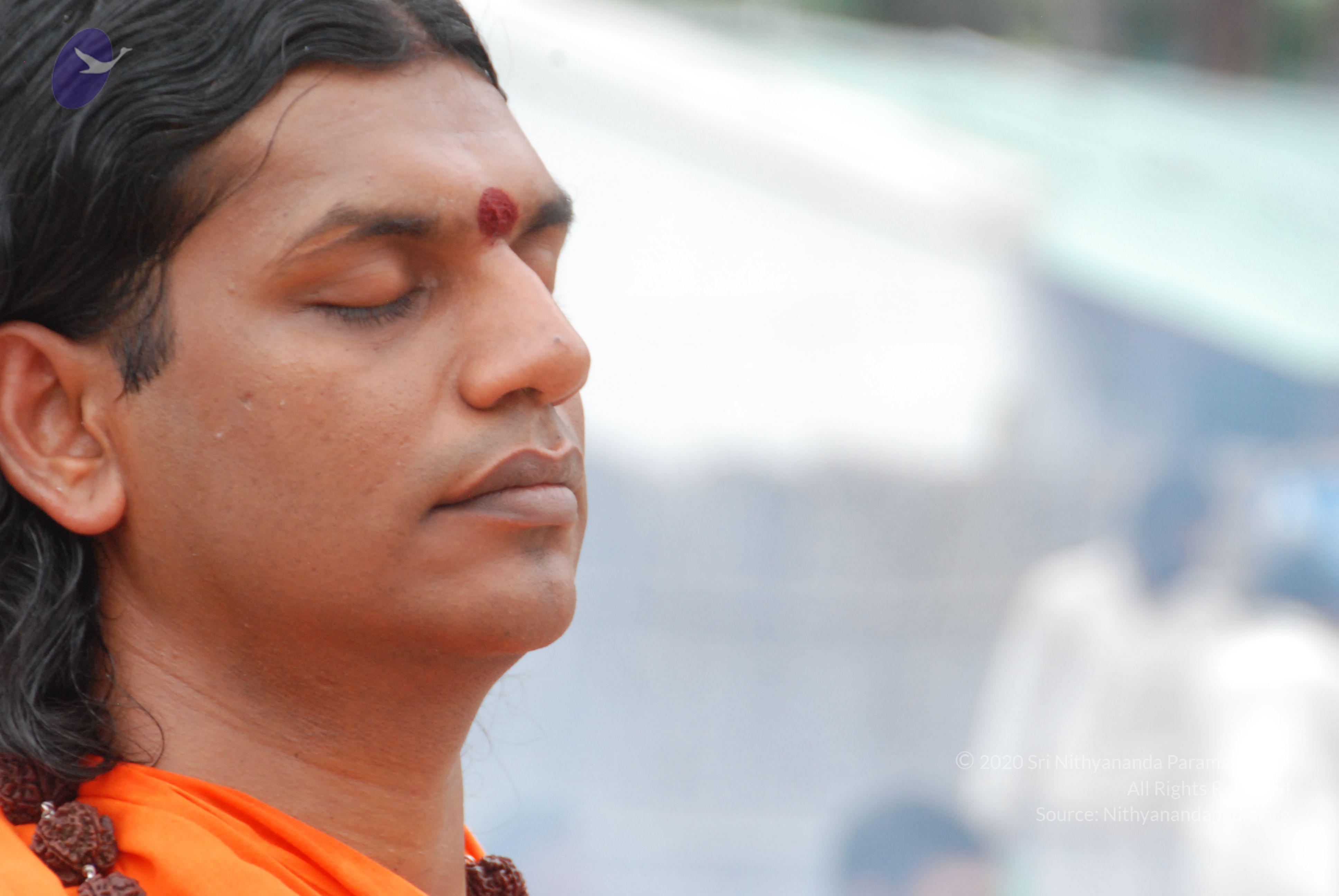 20170720_Photo_1115_DSC_3930_CMP_WM