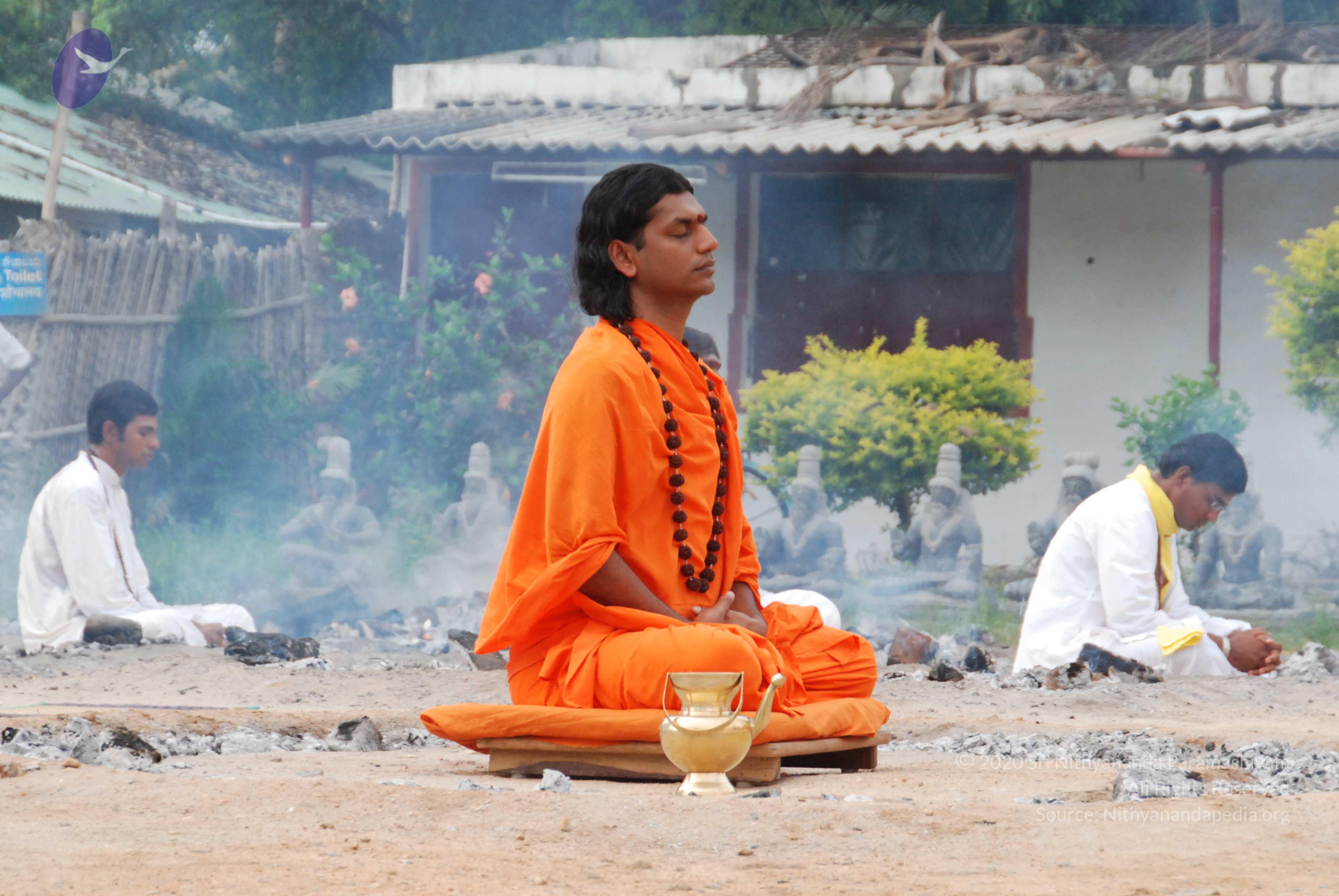 20170720_Photo_1116_DSC_3979_CMP_WM