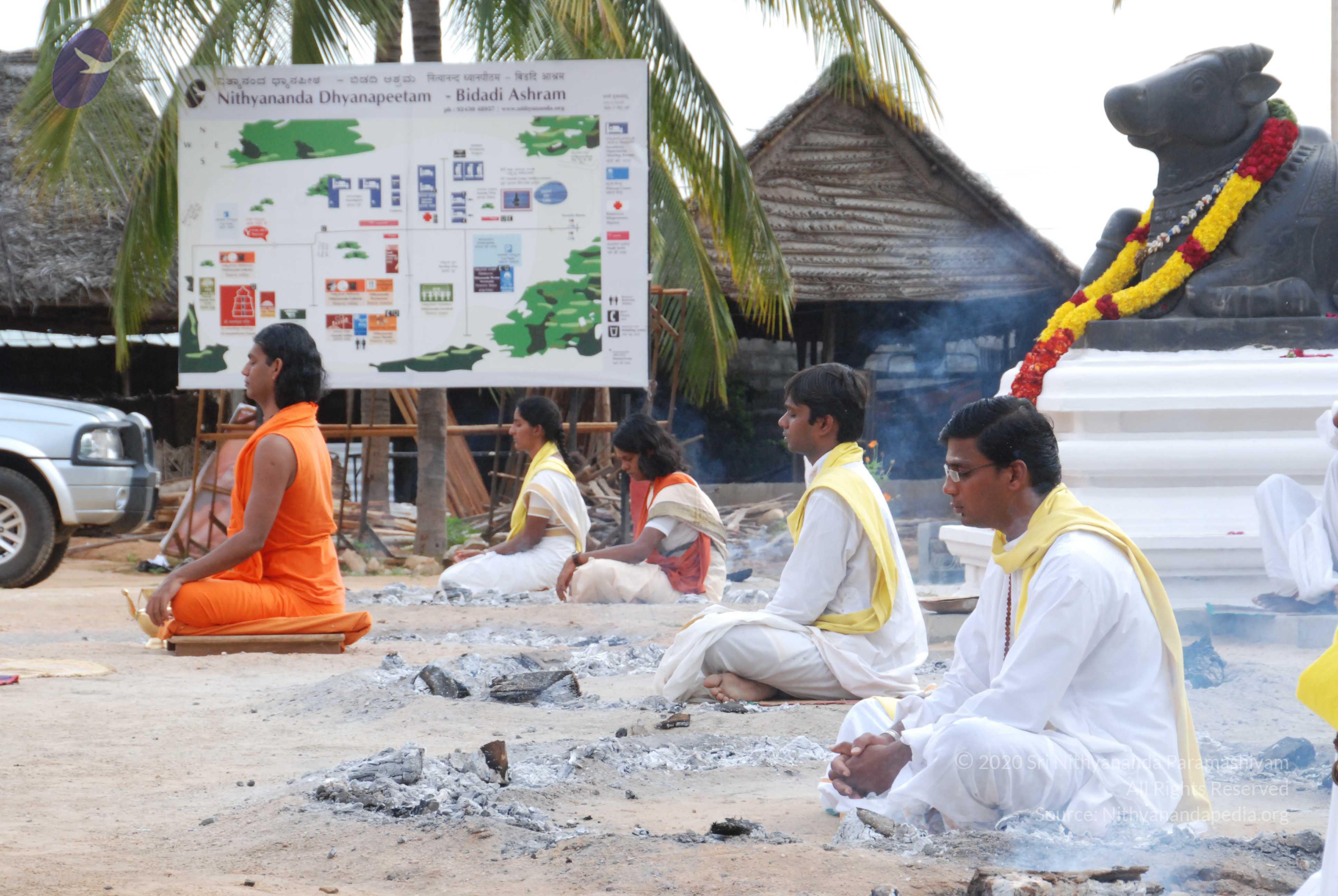 20170720_Photo_1117_DSC_4039_CMP_WM