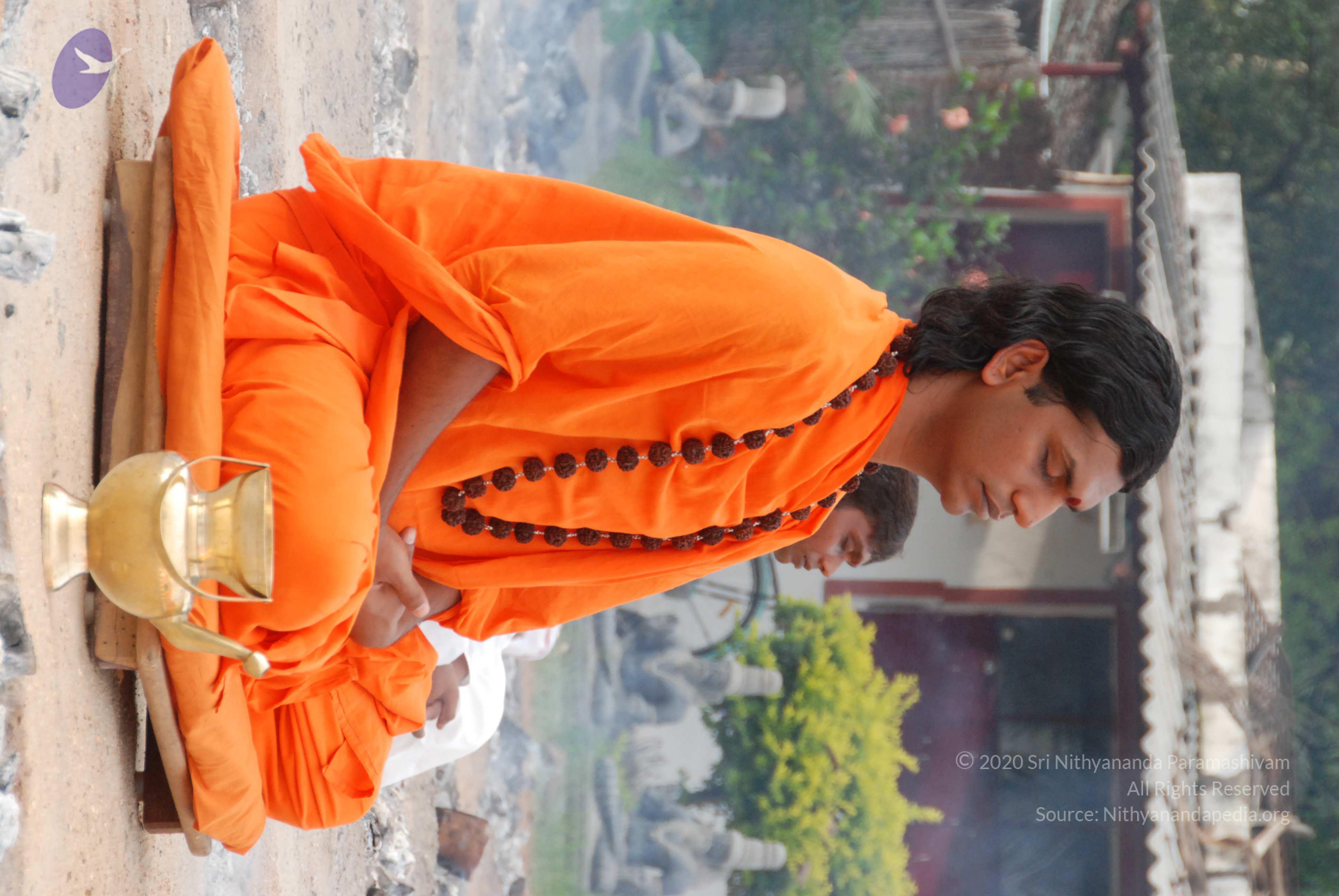 20170720_Photo_1120_DSC_3986_CMP_WM