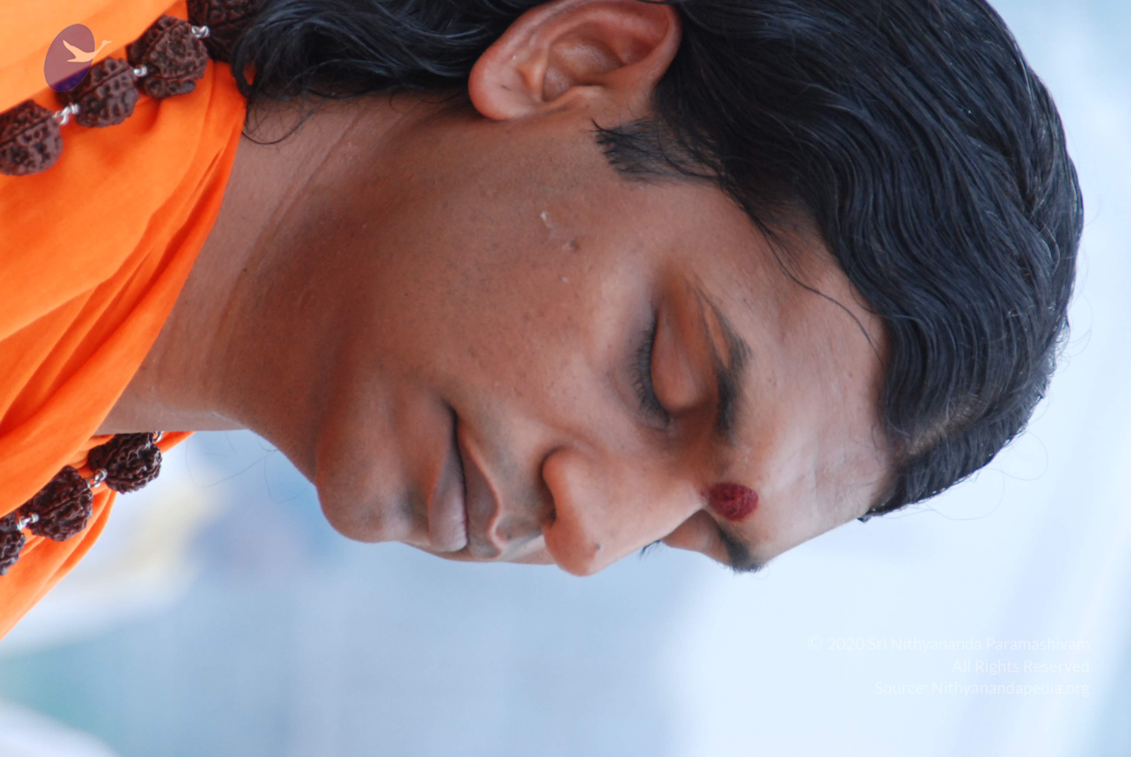 20170720_Photo_1122_DSC_3922_CMP_WM