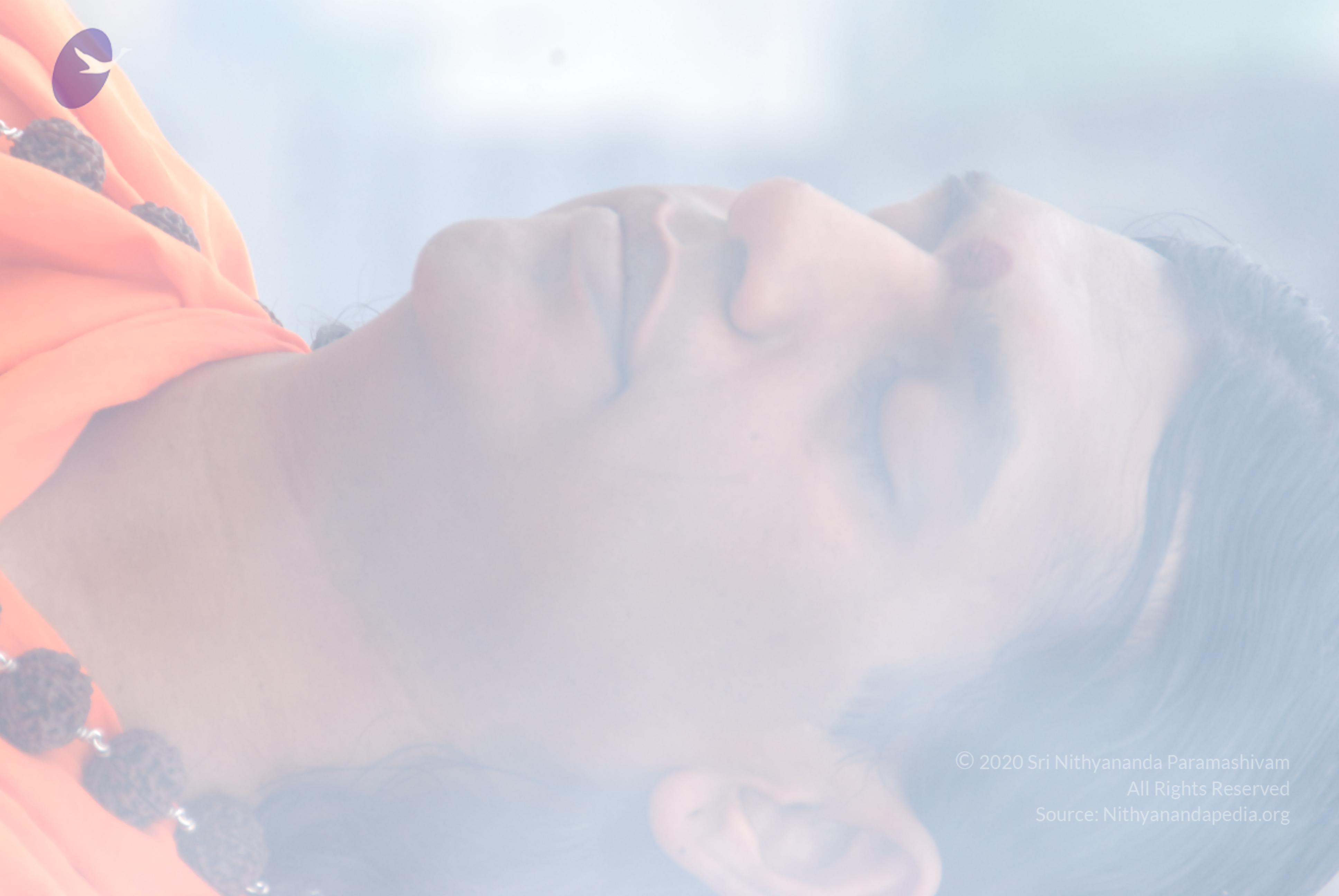 20170720_Photo_1126_DSC_3940_CMP_WM