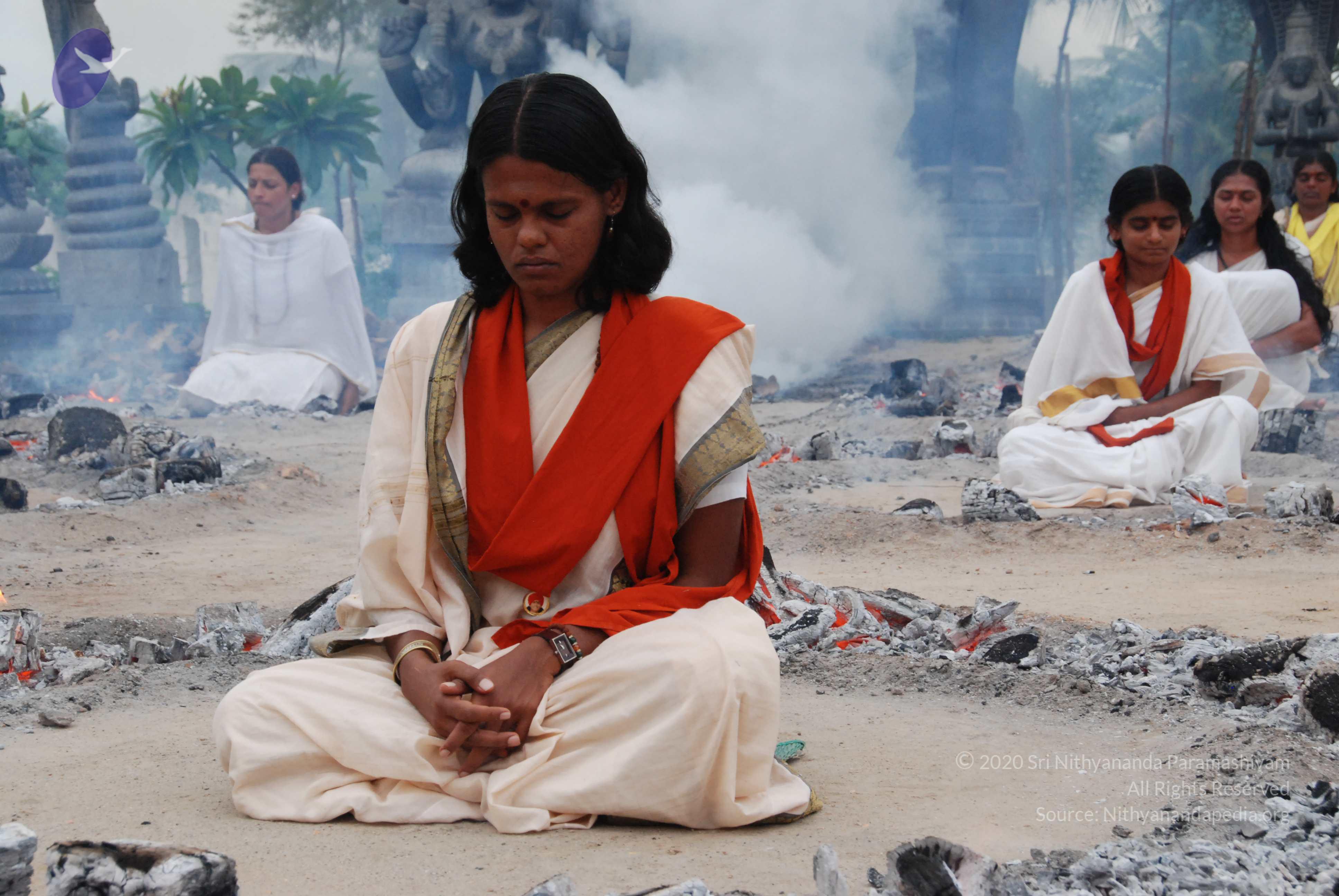 20170720_Photo_1128_DSC_3863_CMP_WM