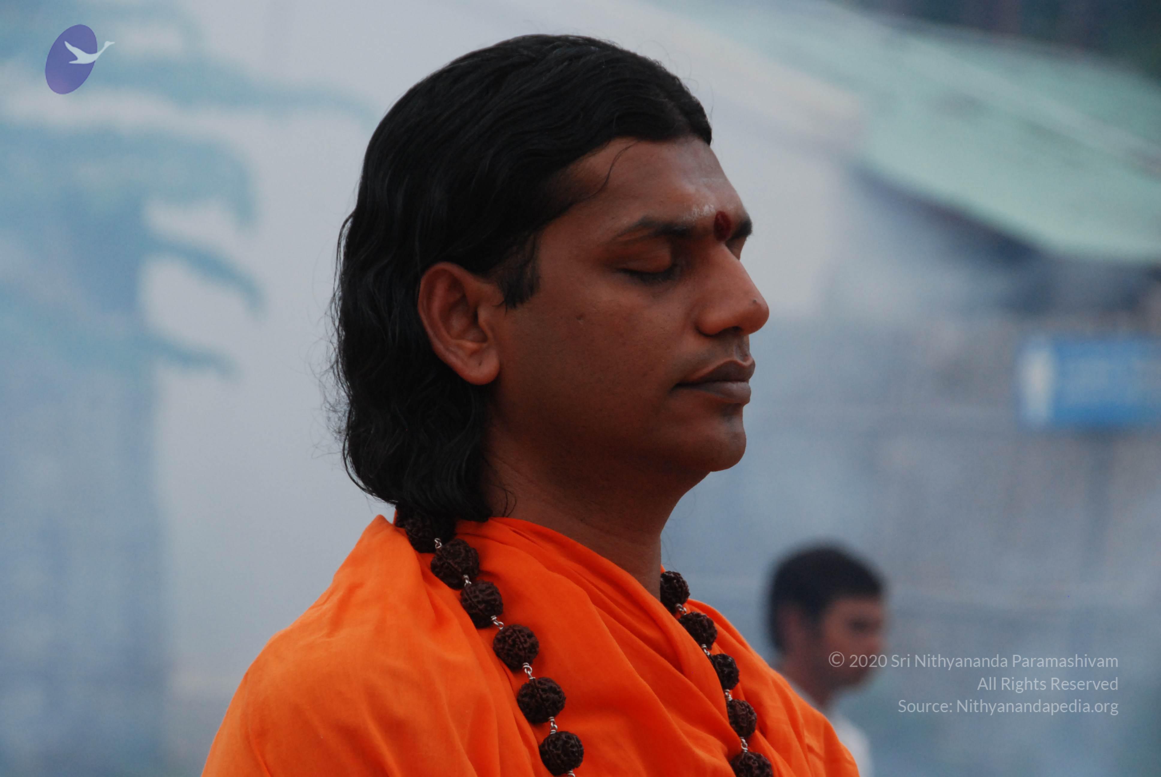 20170720_Photo_1129_DSC_3854_CMP_WM