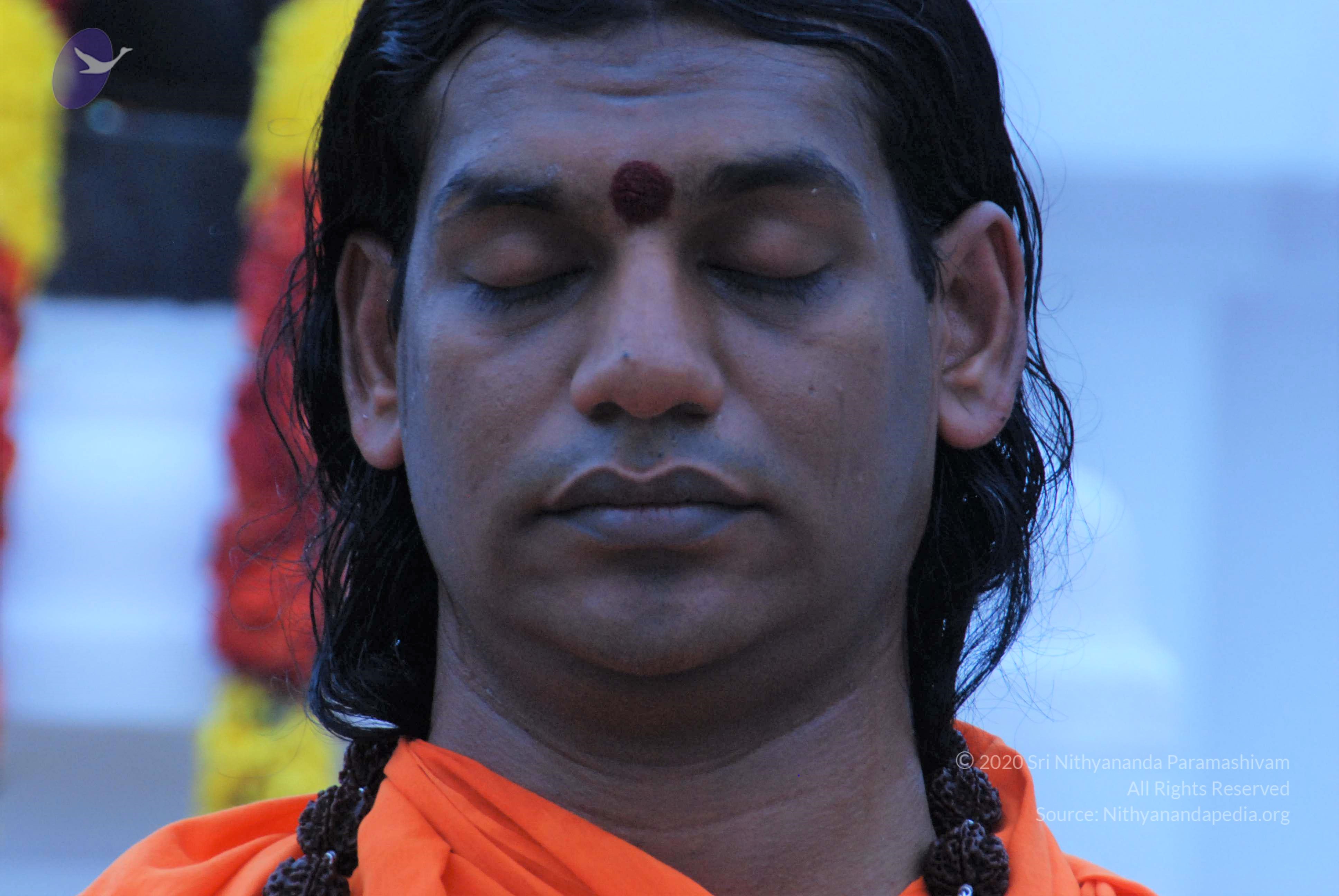 20170720_Photo_1132_DSC_3909_CMP_WM