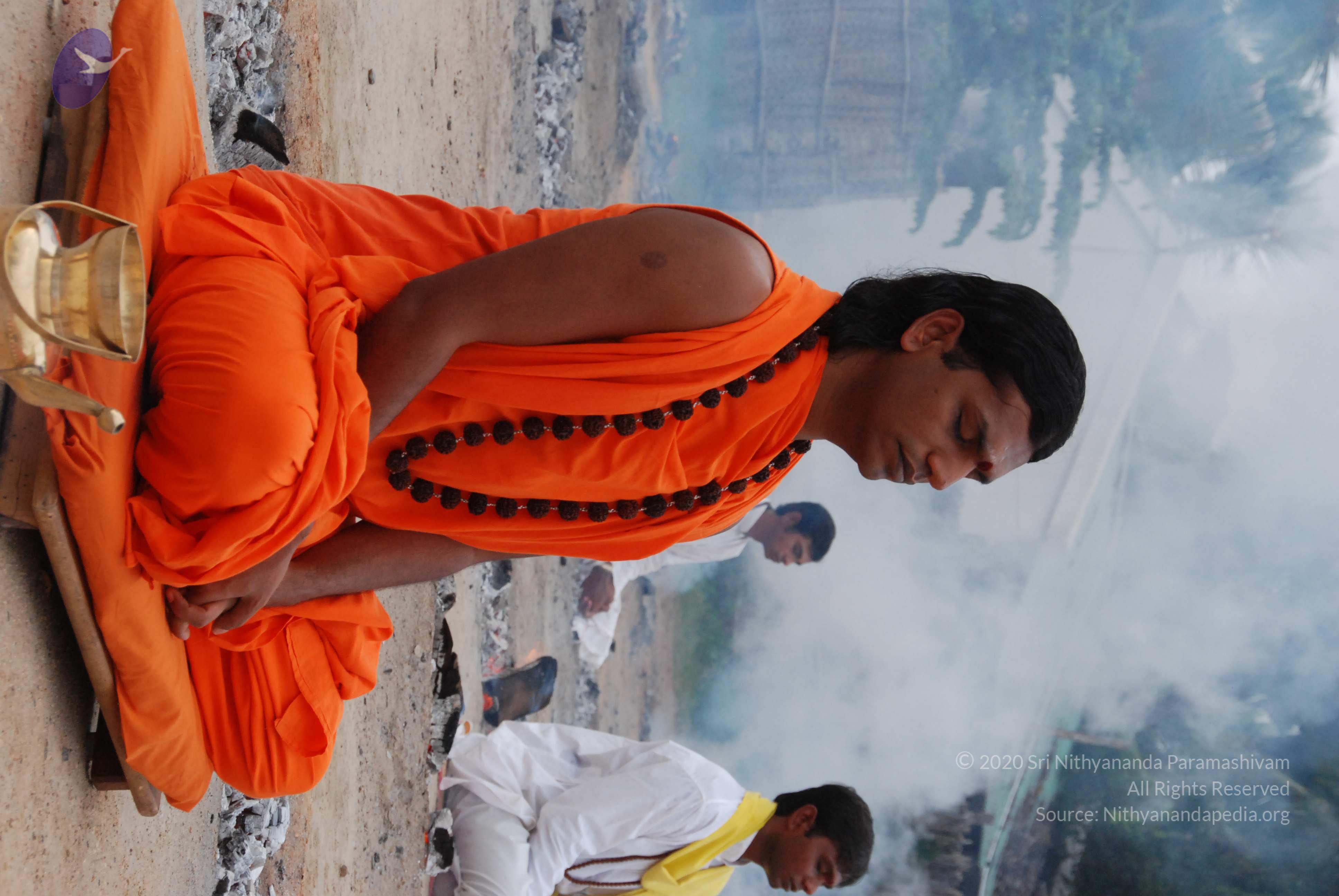 20170720_Photo_1133_DSC_3848_CMP_WM