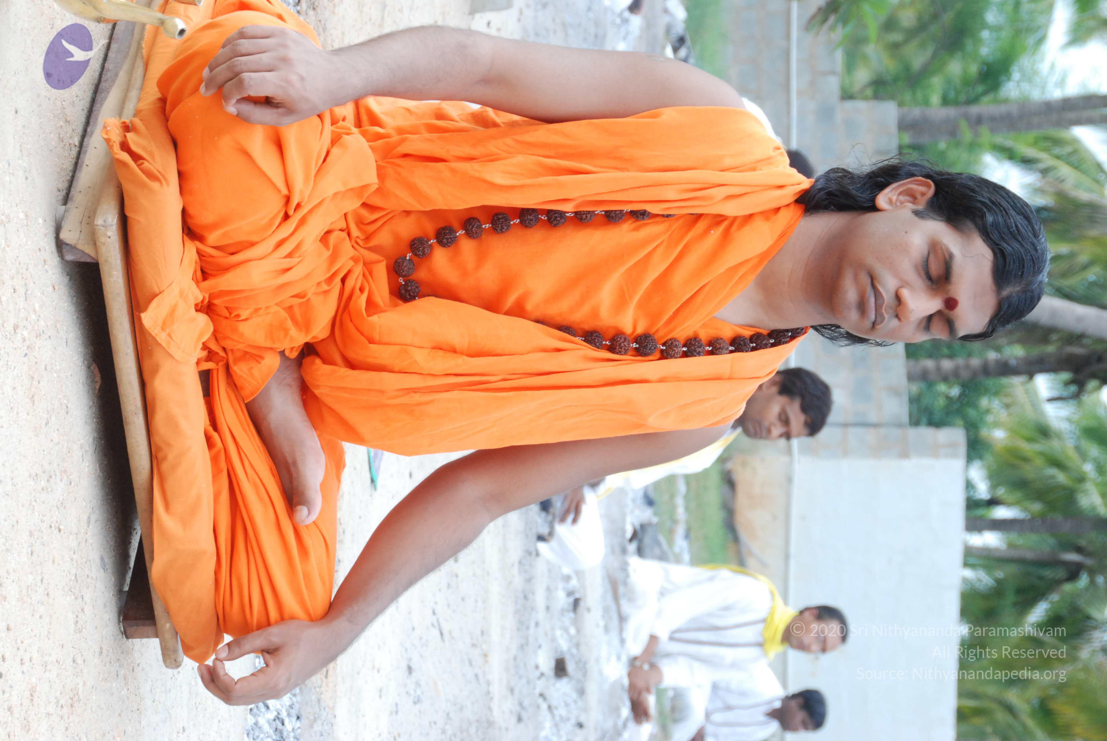 20170720_Photo_1134_DSC_4049_CMP_WM