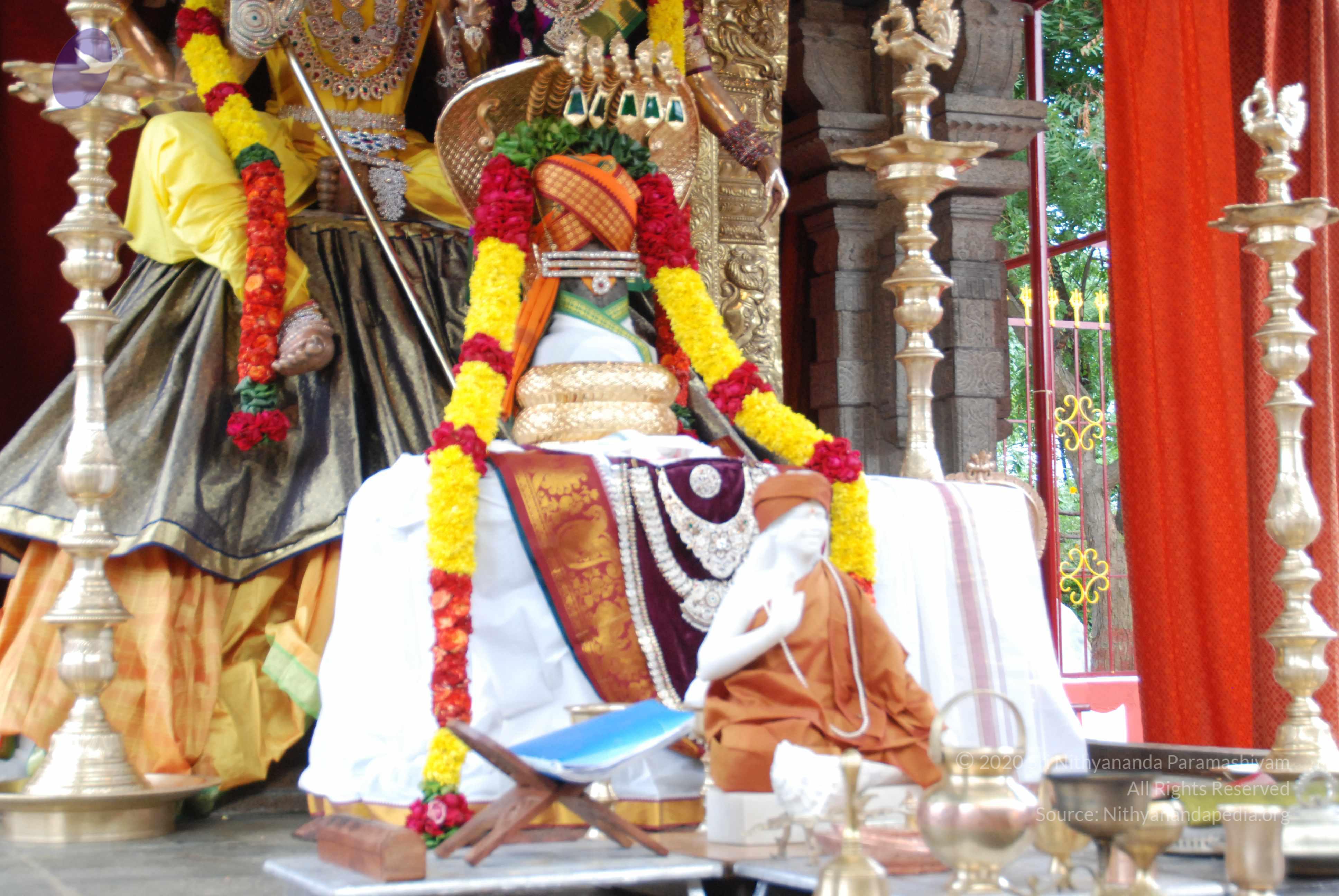 20170720_Photo_1135_DSC_3994_CMP_WM